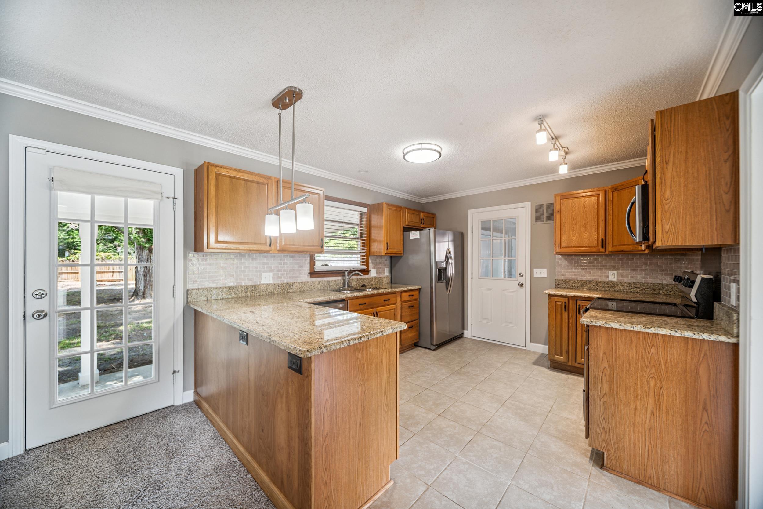 2201 Hillbeck Drive, Columbia, South Carolina image 10
