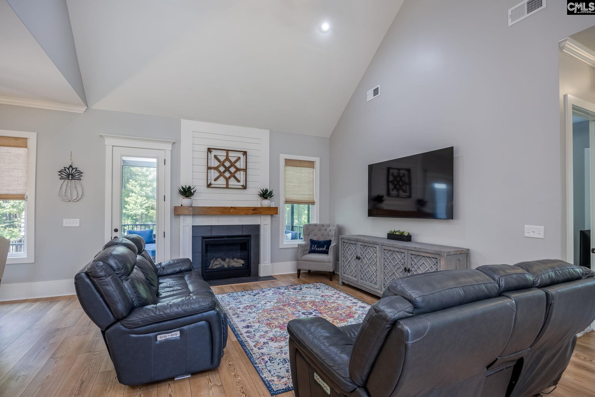 262 Walter Rawl Road, Lexington, South Carolina image 11
