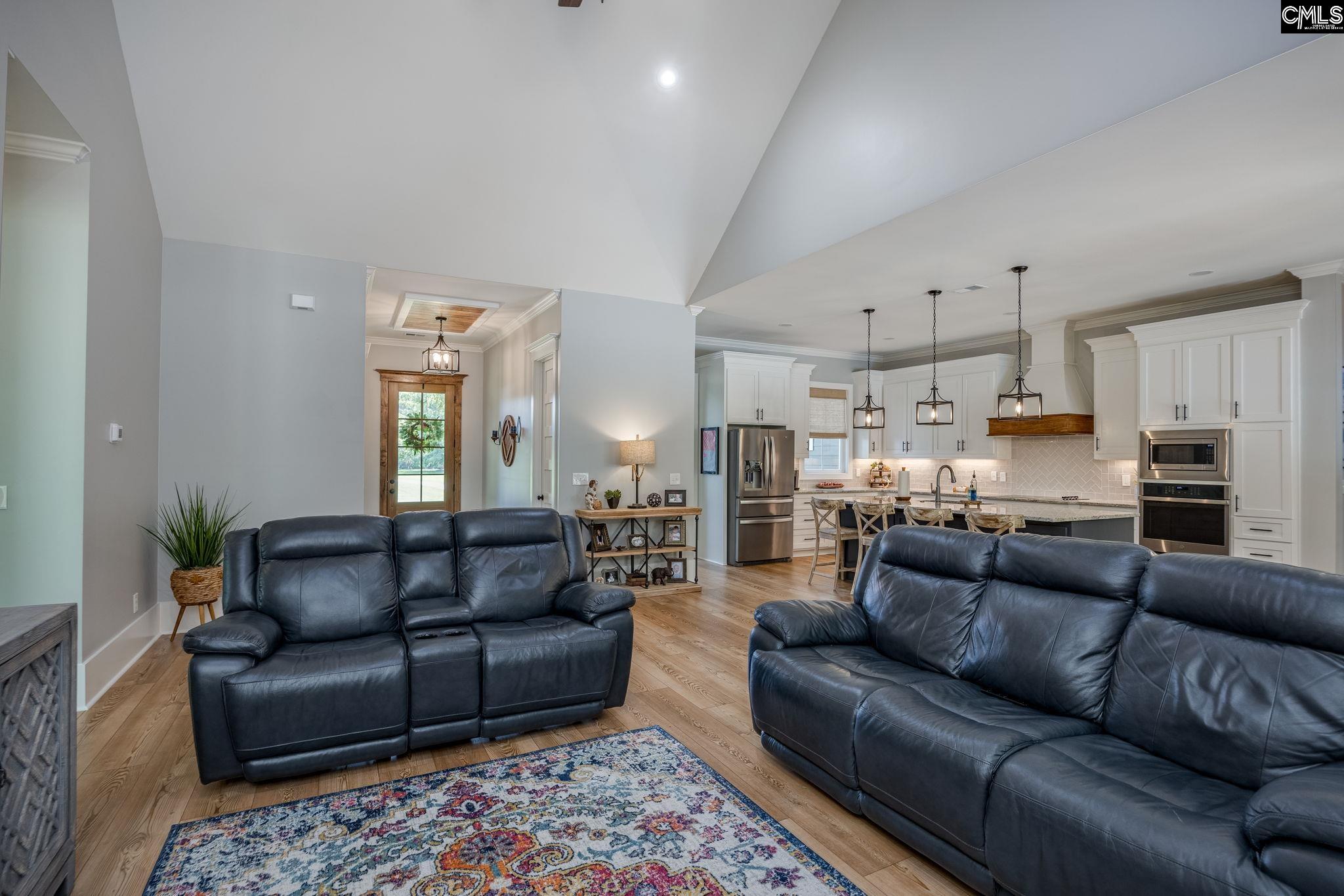 262 Walter Rawl Road, Lexington, South Carolina image 14