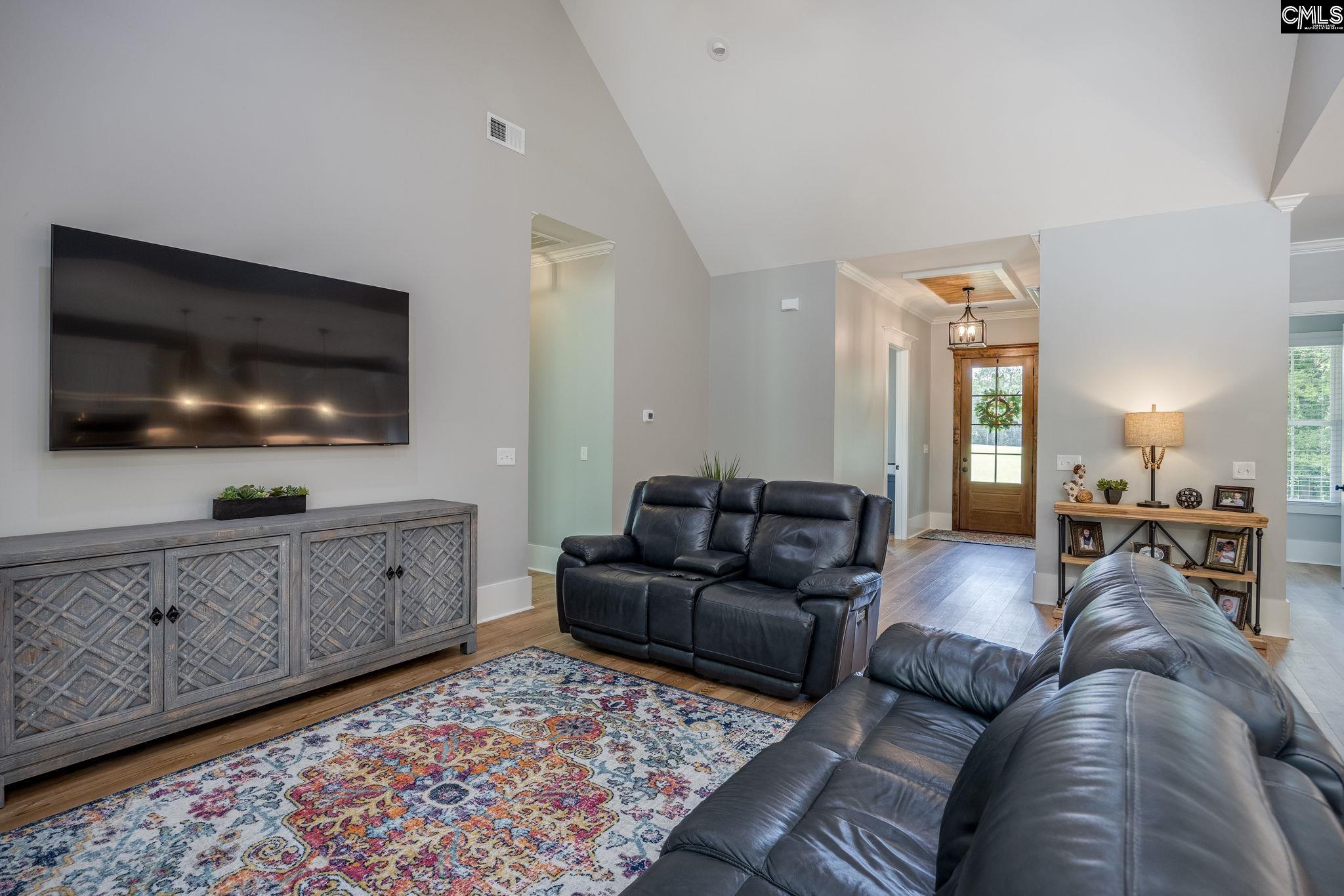 262 Walter Rawl Road, Lexington, South Carolina image 15
