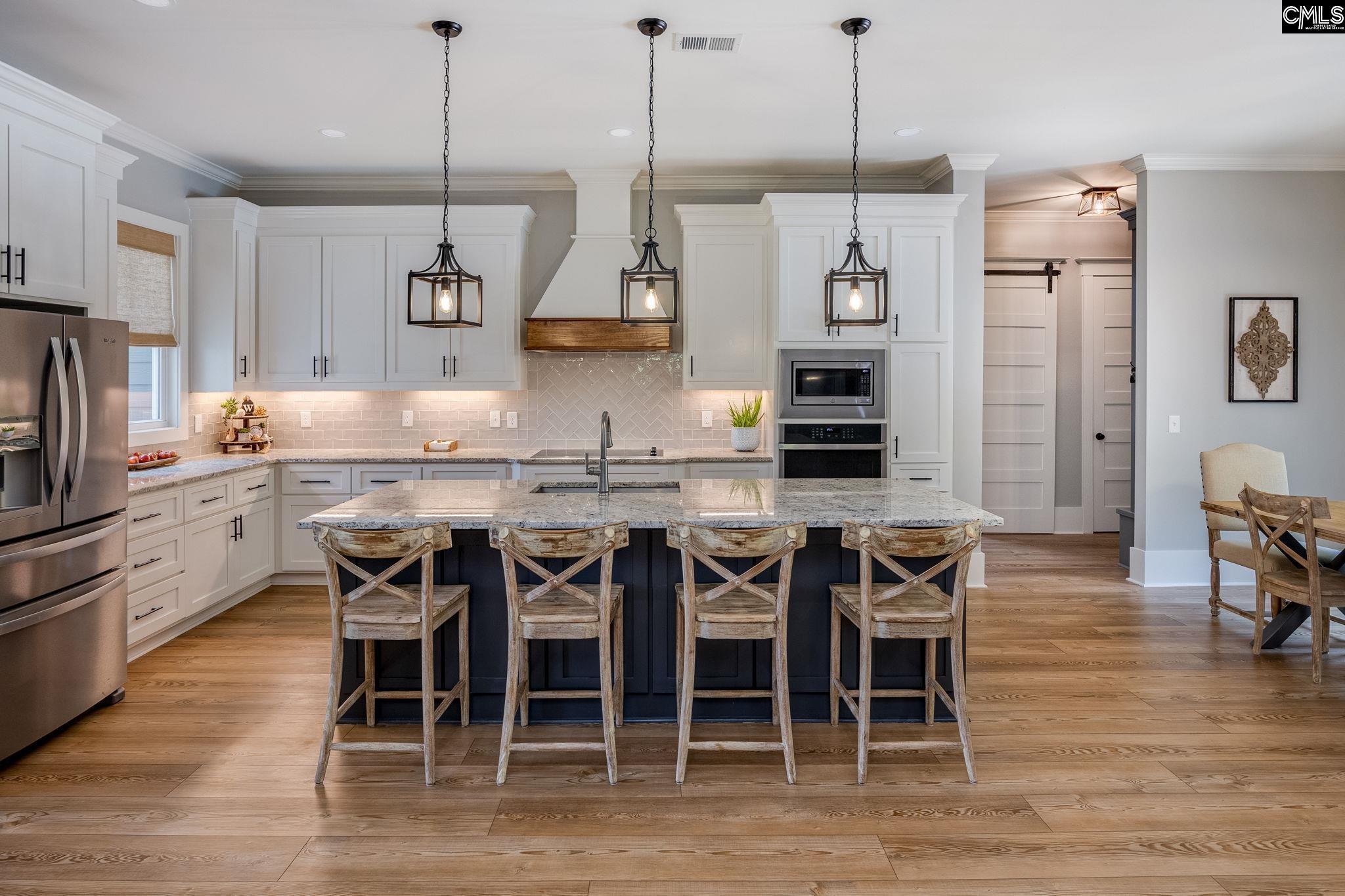 262 Walter Rawl Road, Lexington, South Carolina image 16