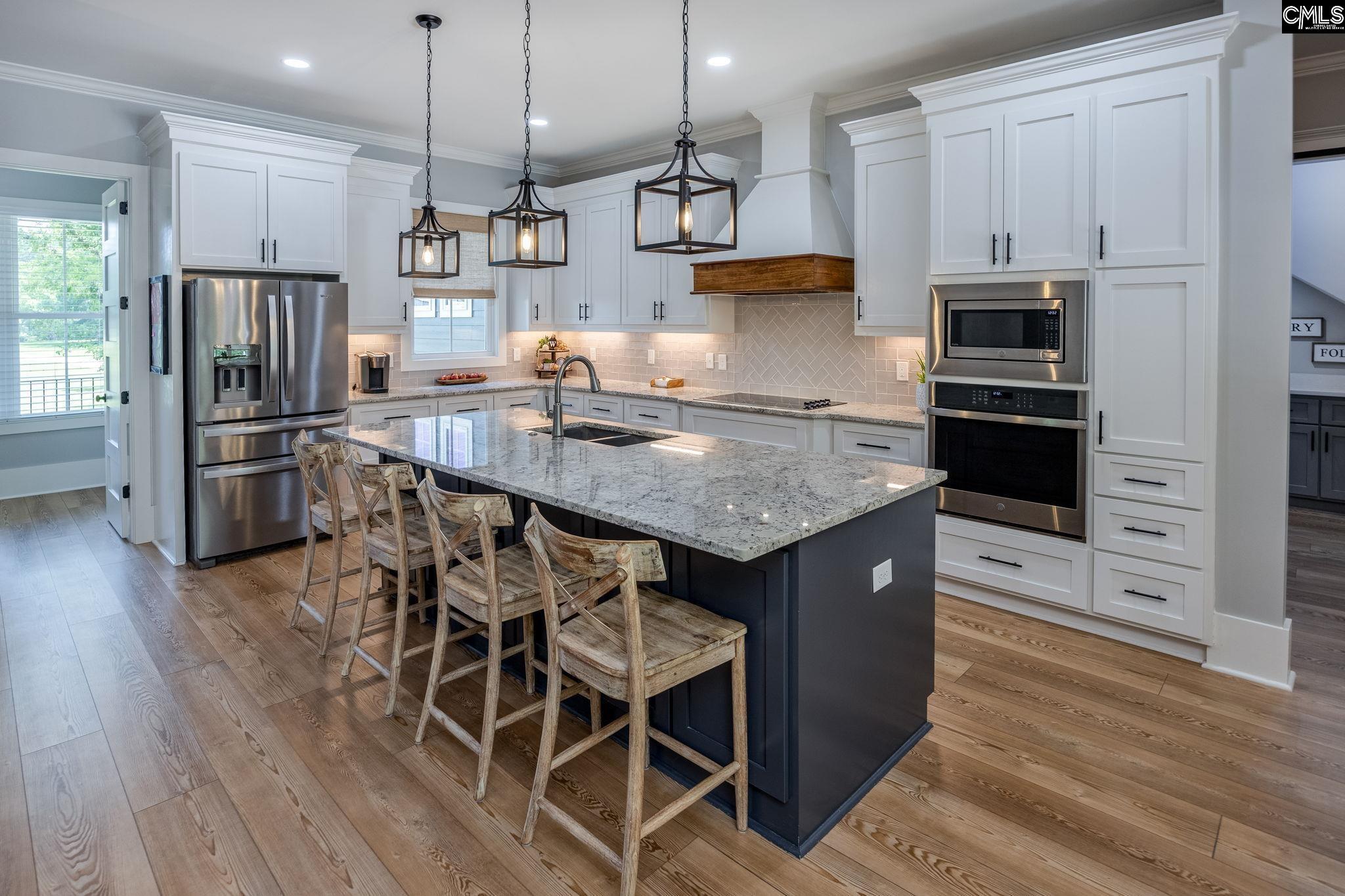 262 Walter Rawl Road, Lexington, South Carolina image 17