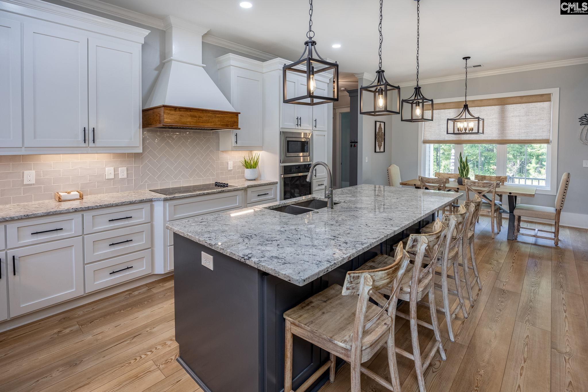 262 Walter Rawl Road, Lexington, South Carolina image 18
