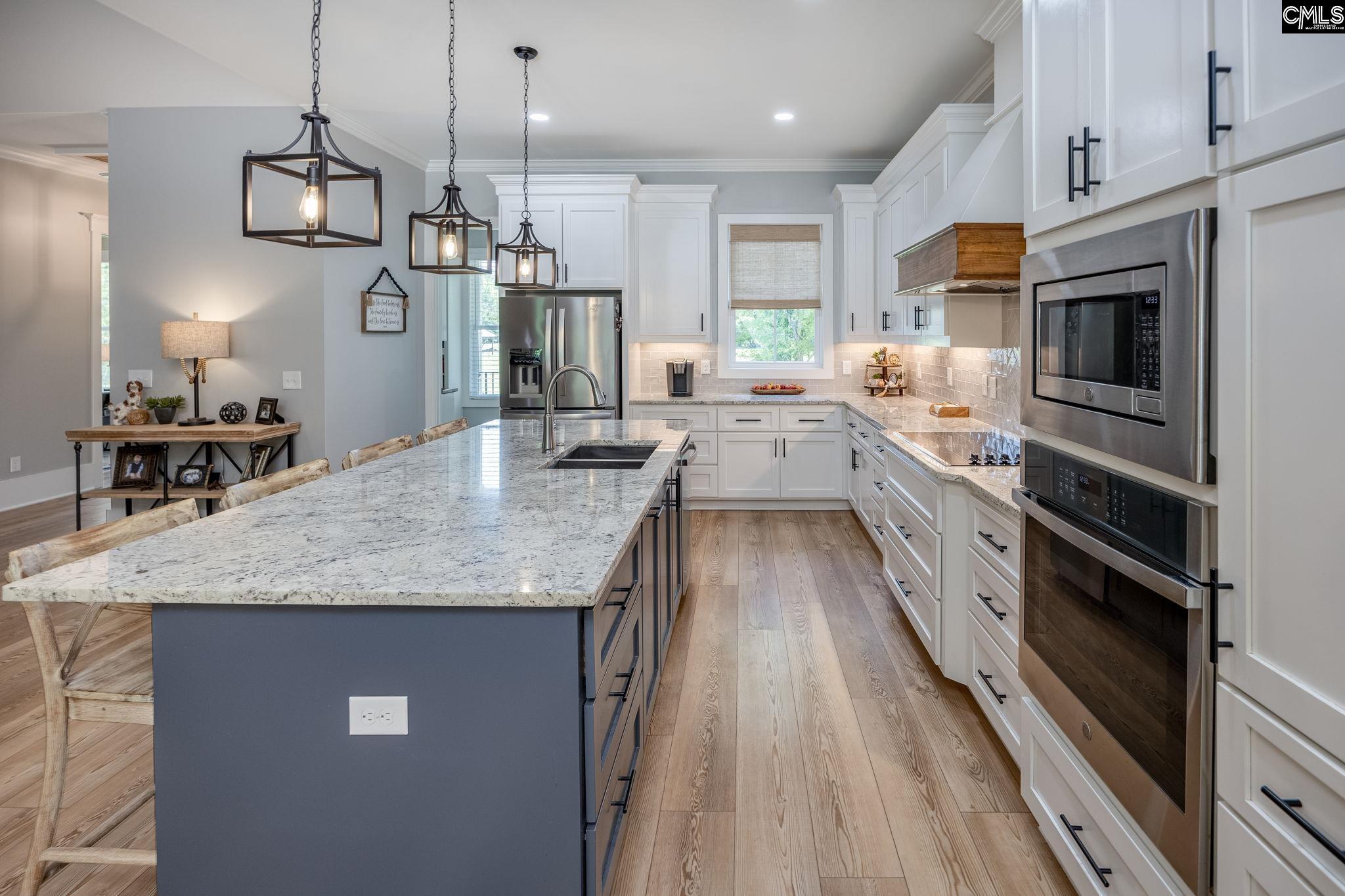 262 Walter Rawl Road, Lexington, South Carolina image 20