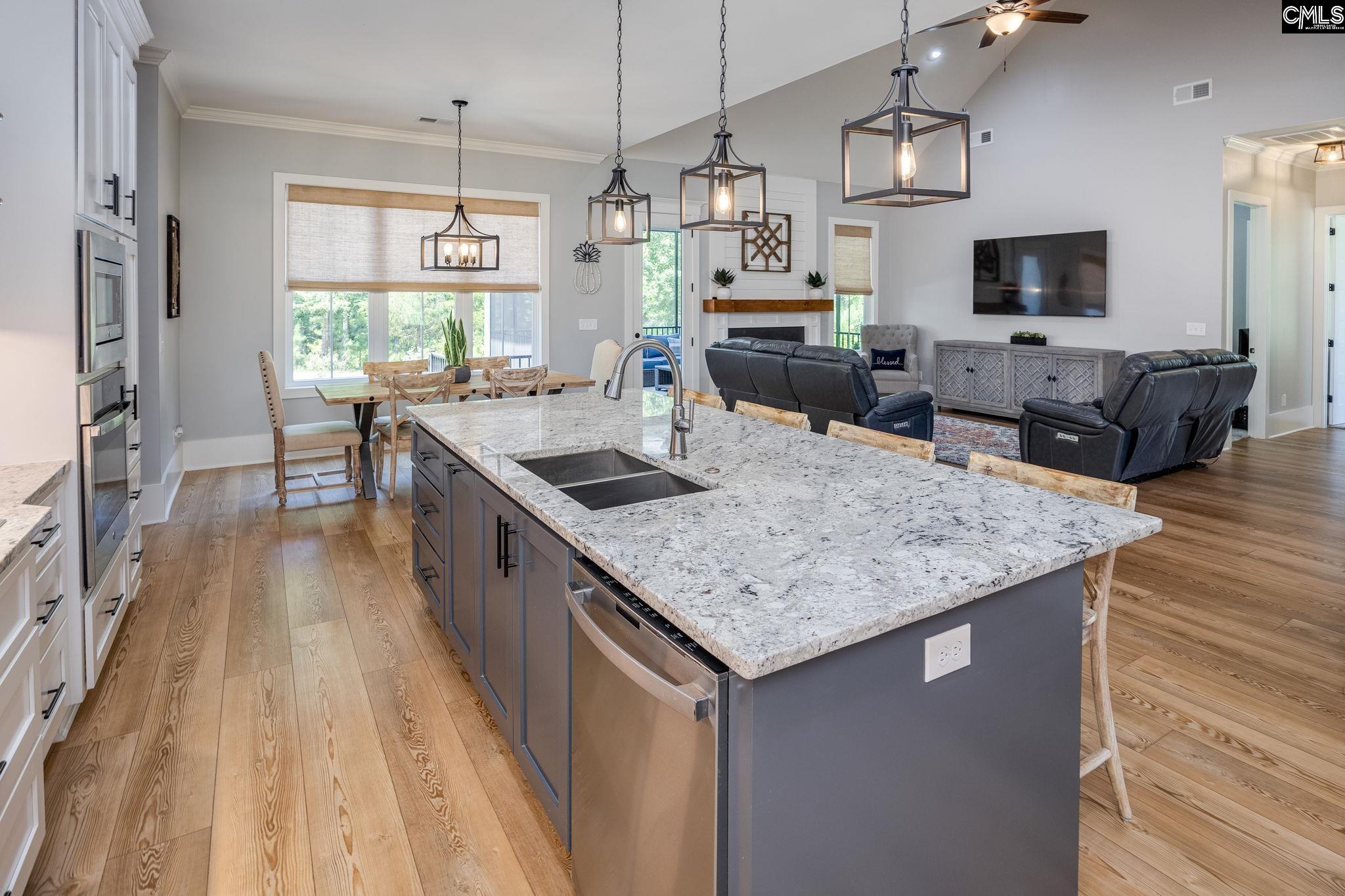 262 Walter Rawl Road, Lexington, South Carolina image 22