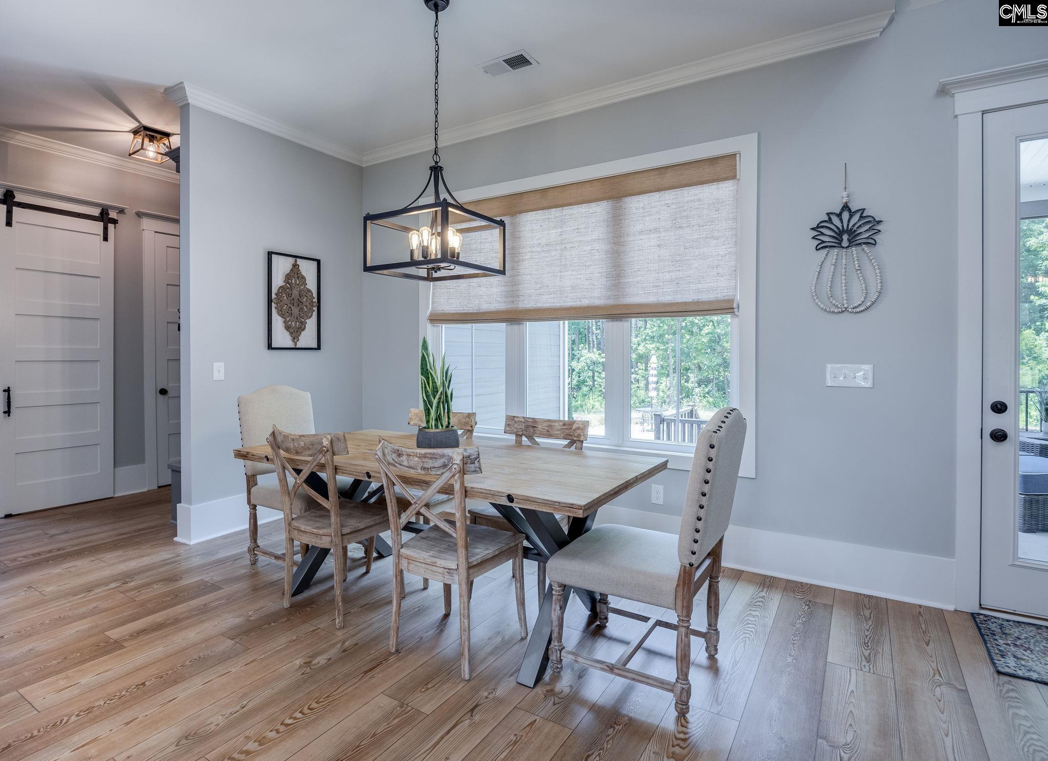 262 Walter Rawl Road, Lexington, South Carolina image 24
