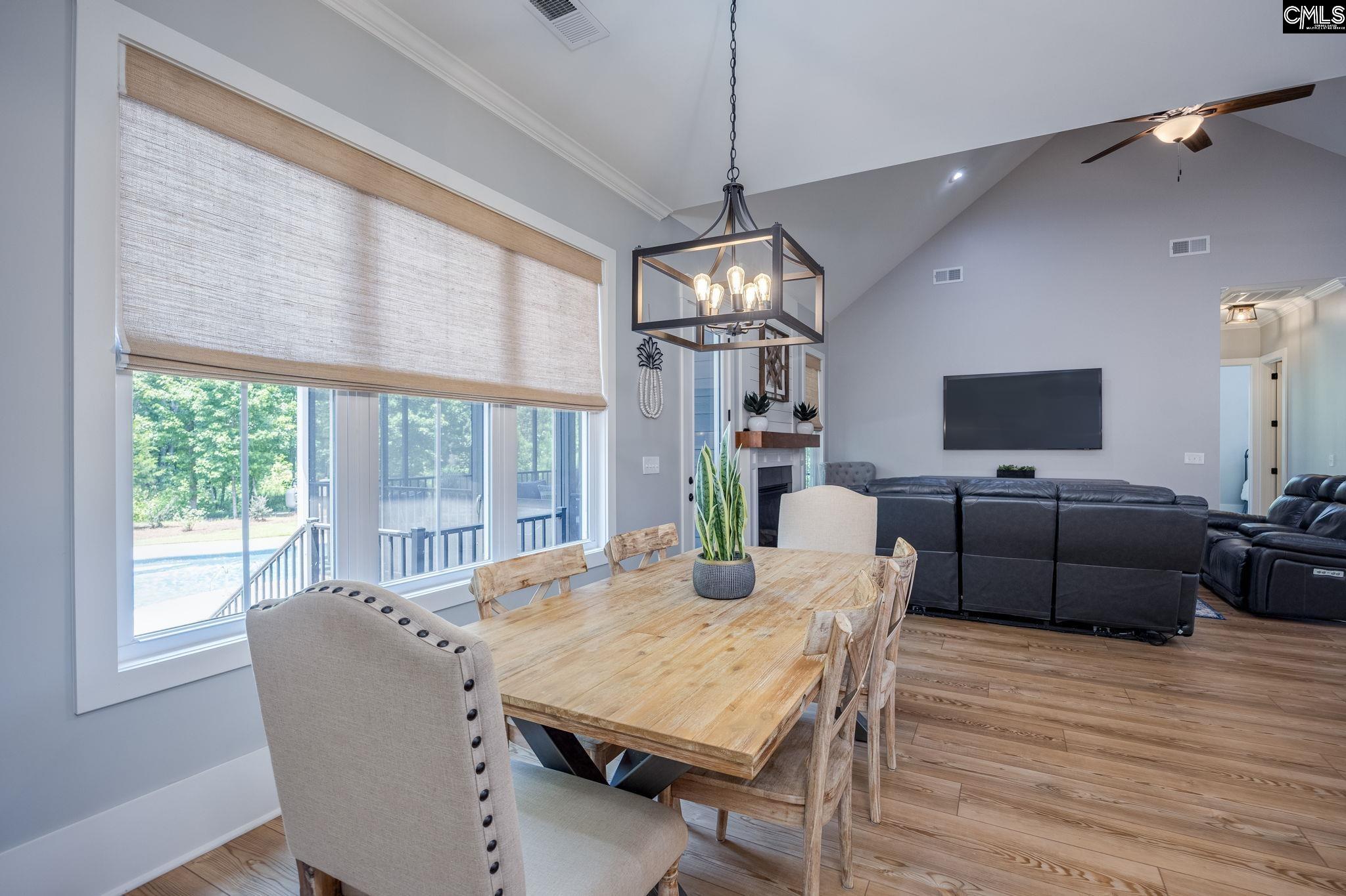 262 Walter Rawl Road, Lexington, South Carolina image 25