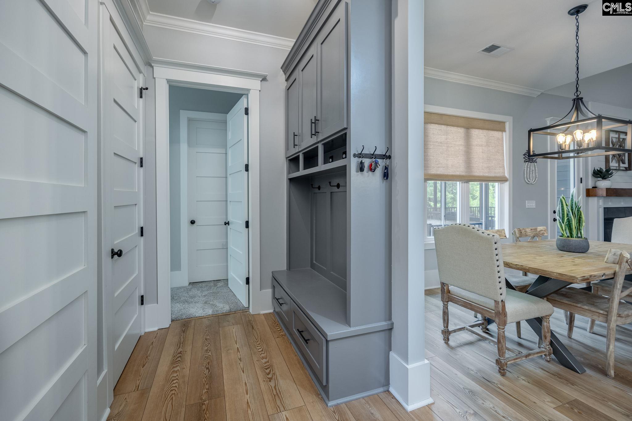 262 Walter Rawl Road, Lexington, South Carolina image 31