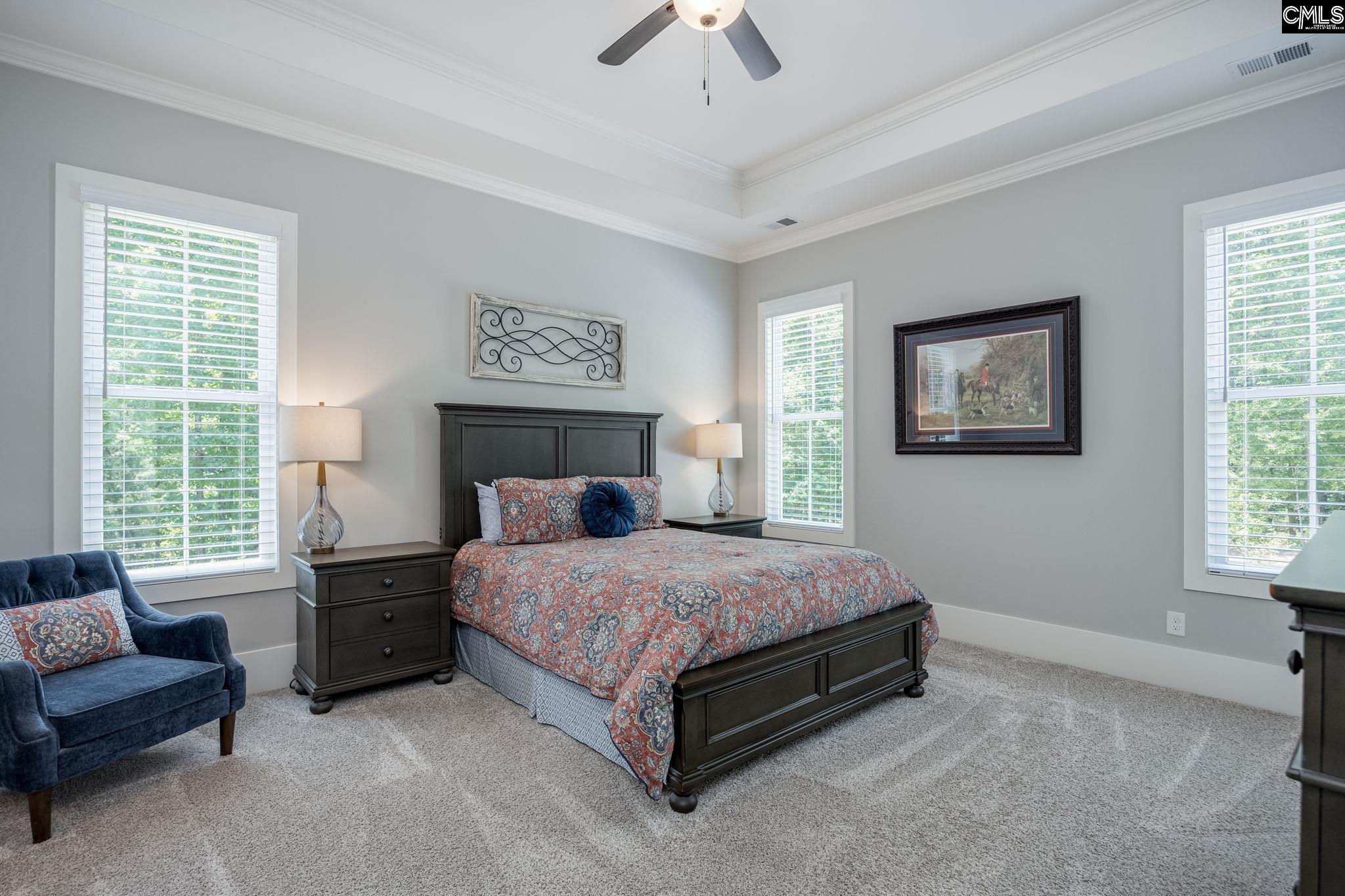 262 Walter Rawl Road, Lexington, South Carolina image 32