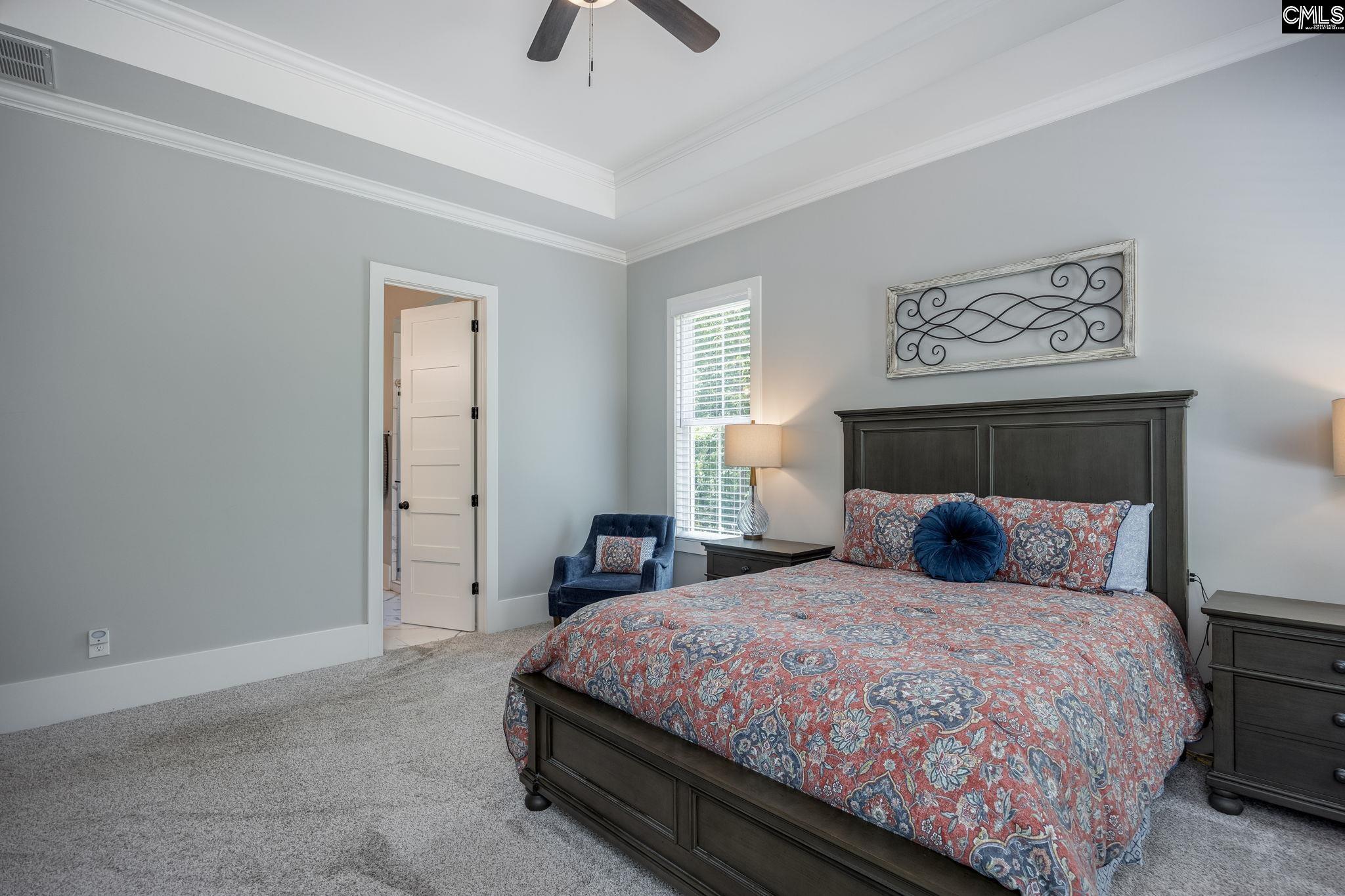 262 Walter Rawl Road, Lexington, South Carolina image 33