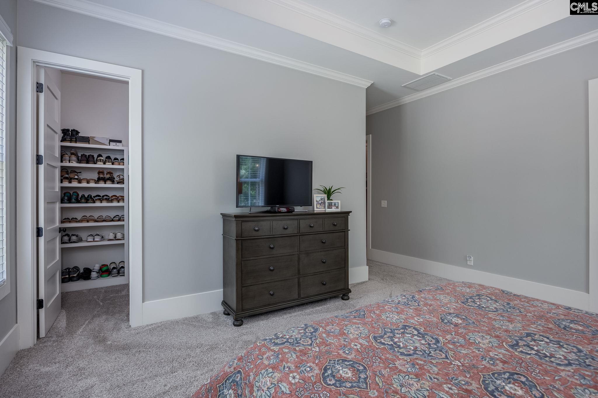 262 Walter Rawl Road, Lexington, South Carolina image 34