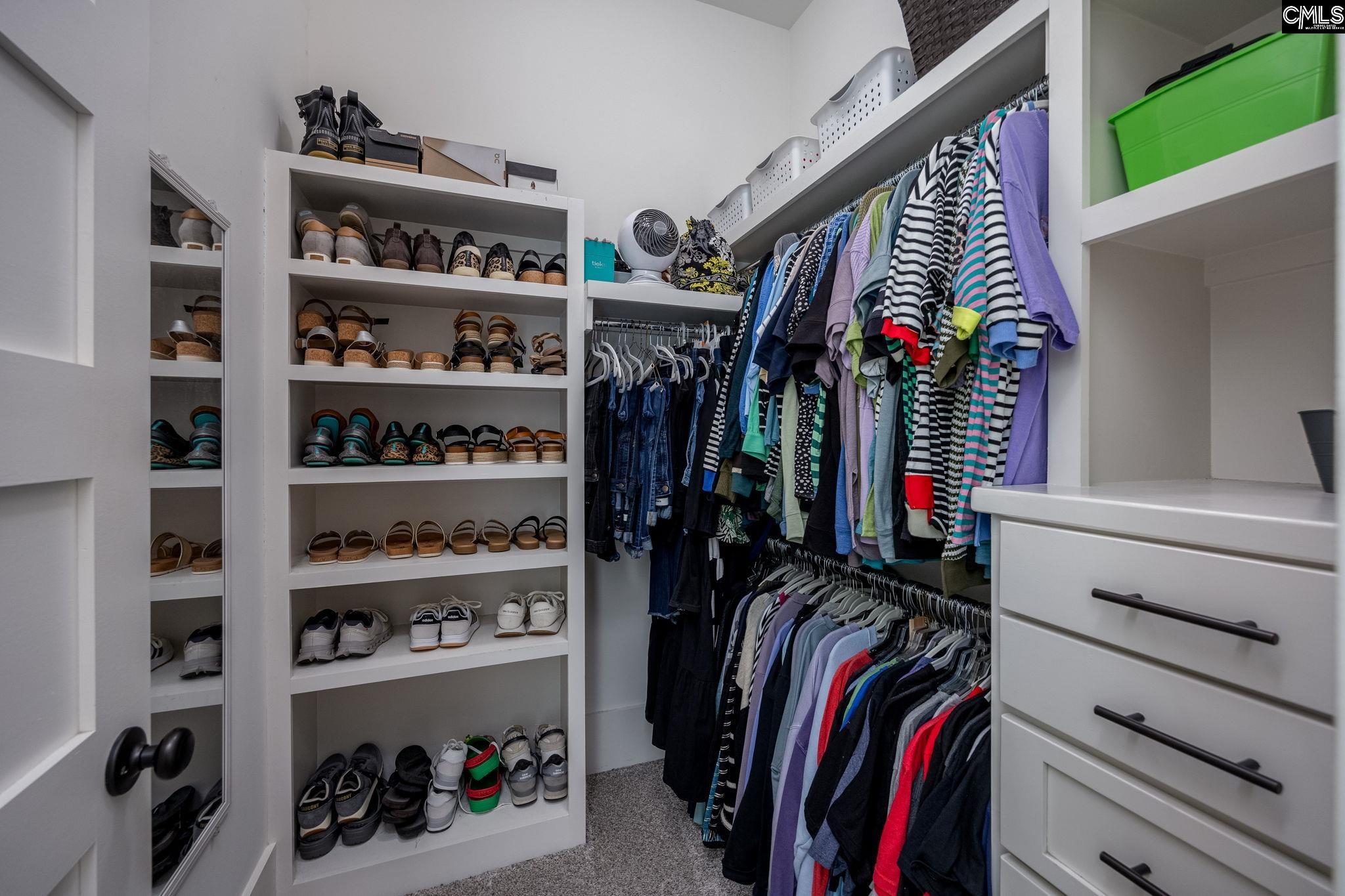 262 Walter Rawl Road, Lexington, South Carolina image 35