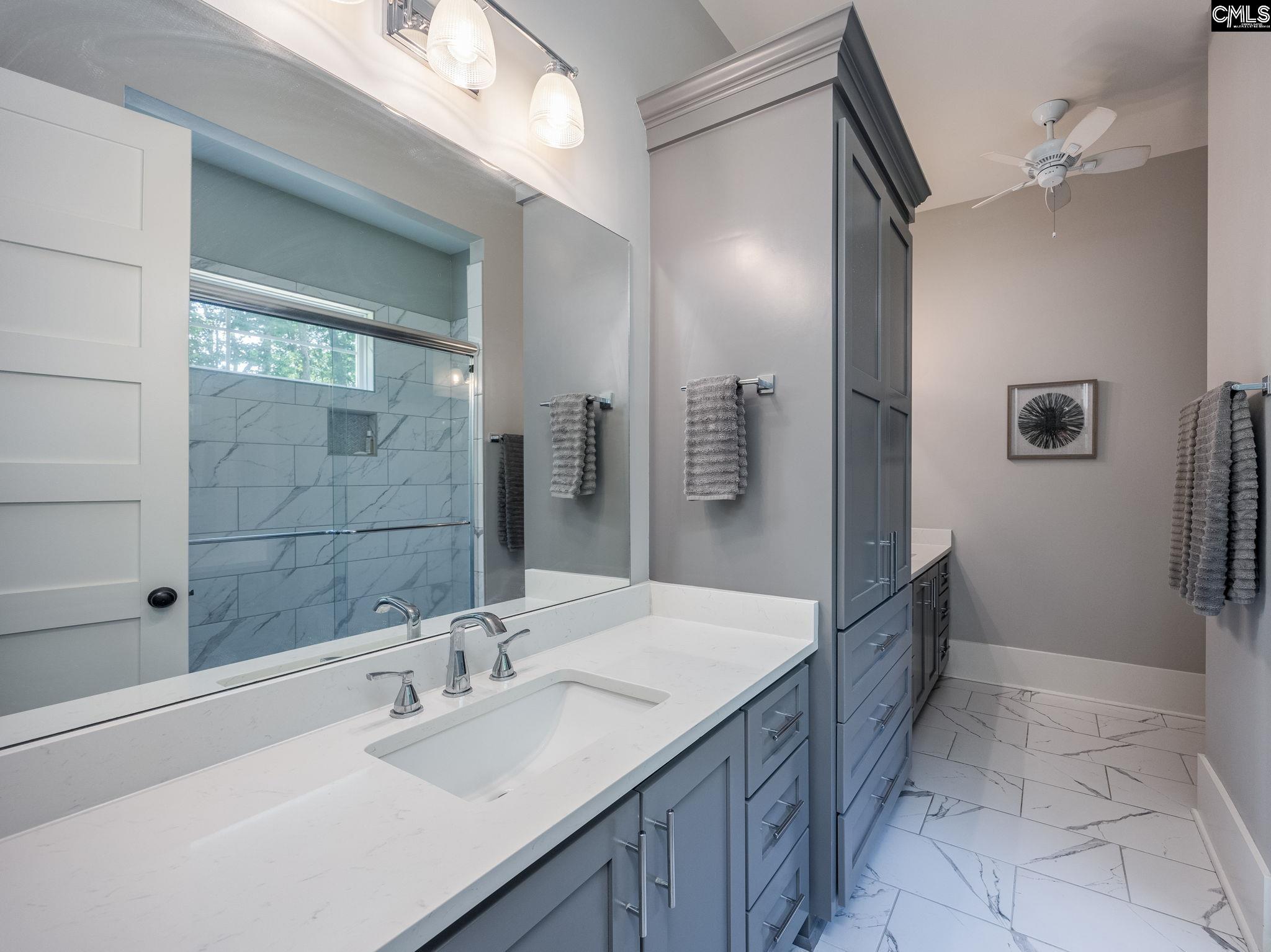 262 Walter Rawl Road, Lexington, South Carolina image 37