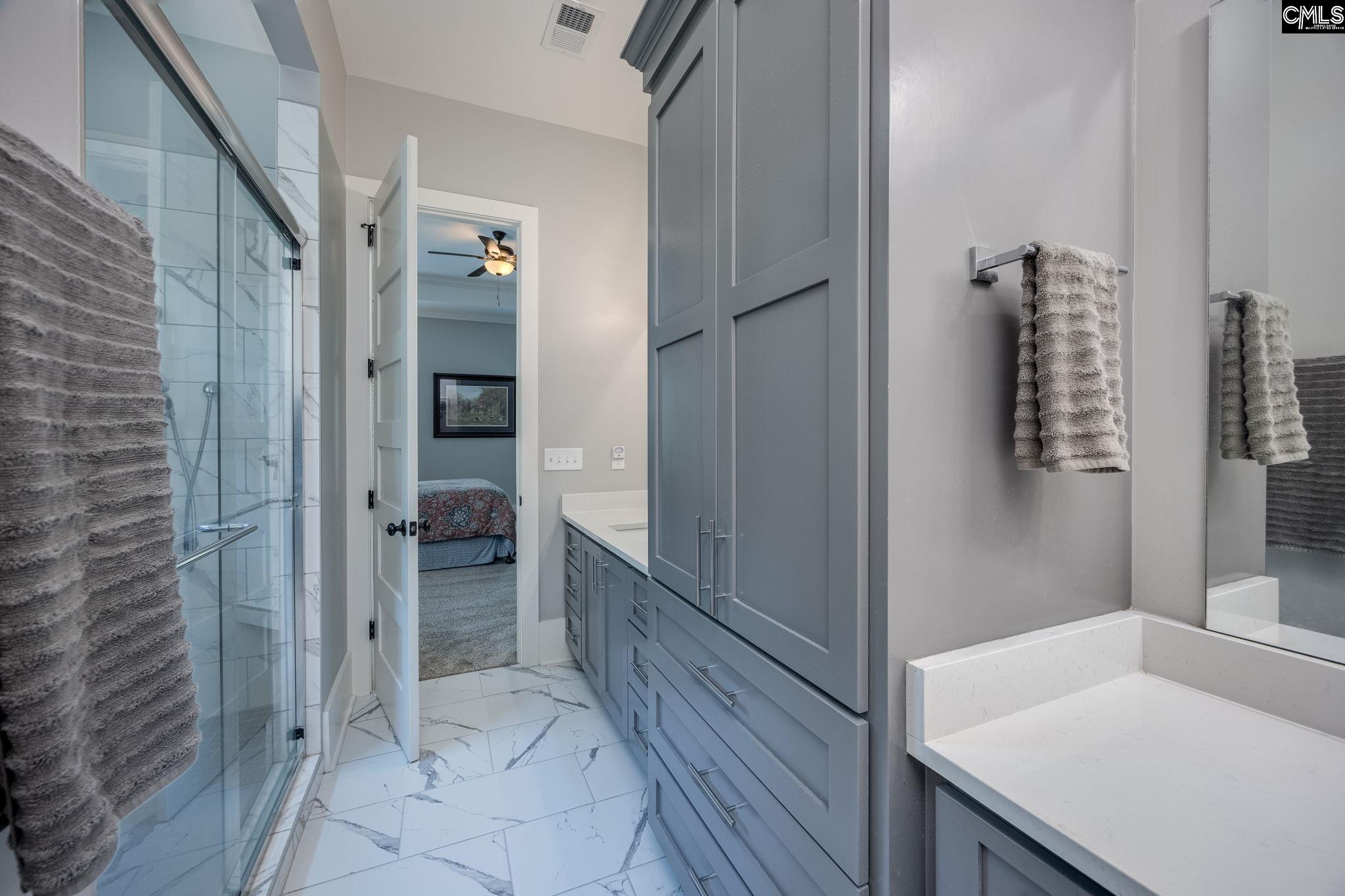 262 Walter Rawl Road, Lexington, South Carolina image 39