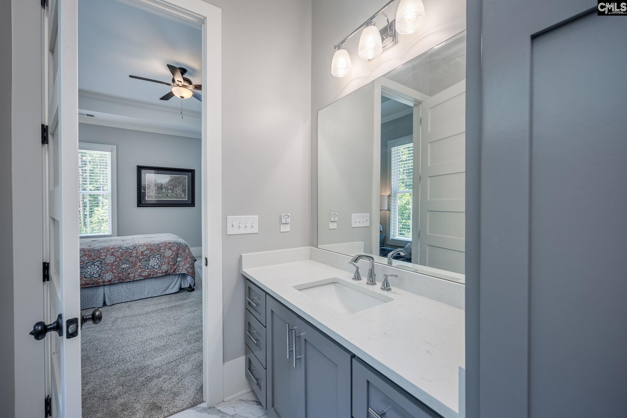 262 Walter Rawl Road, Lexington, South Carolina image 40