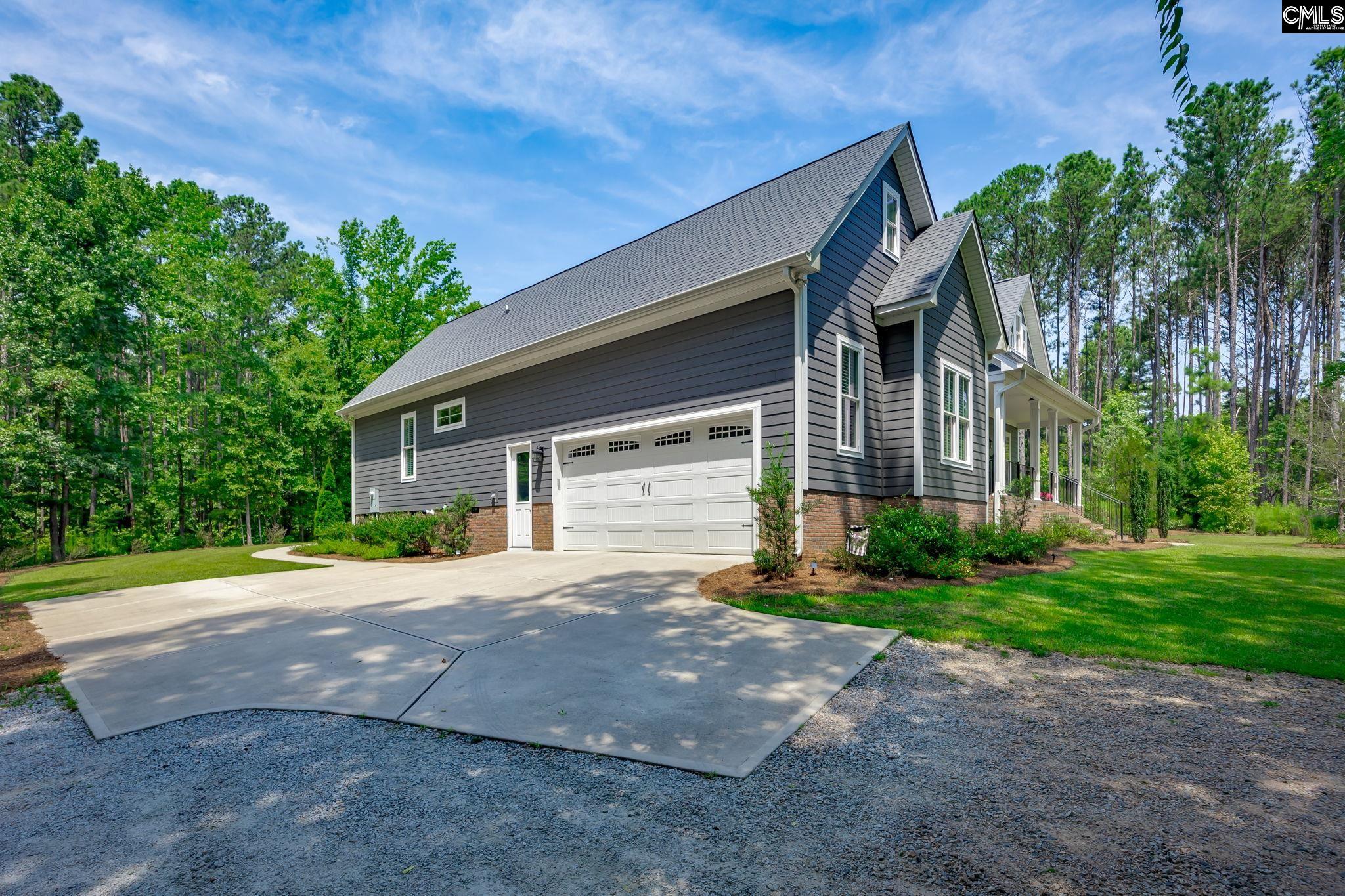 262 Walter Rawl Road, Lexington, South Carolina image 5