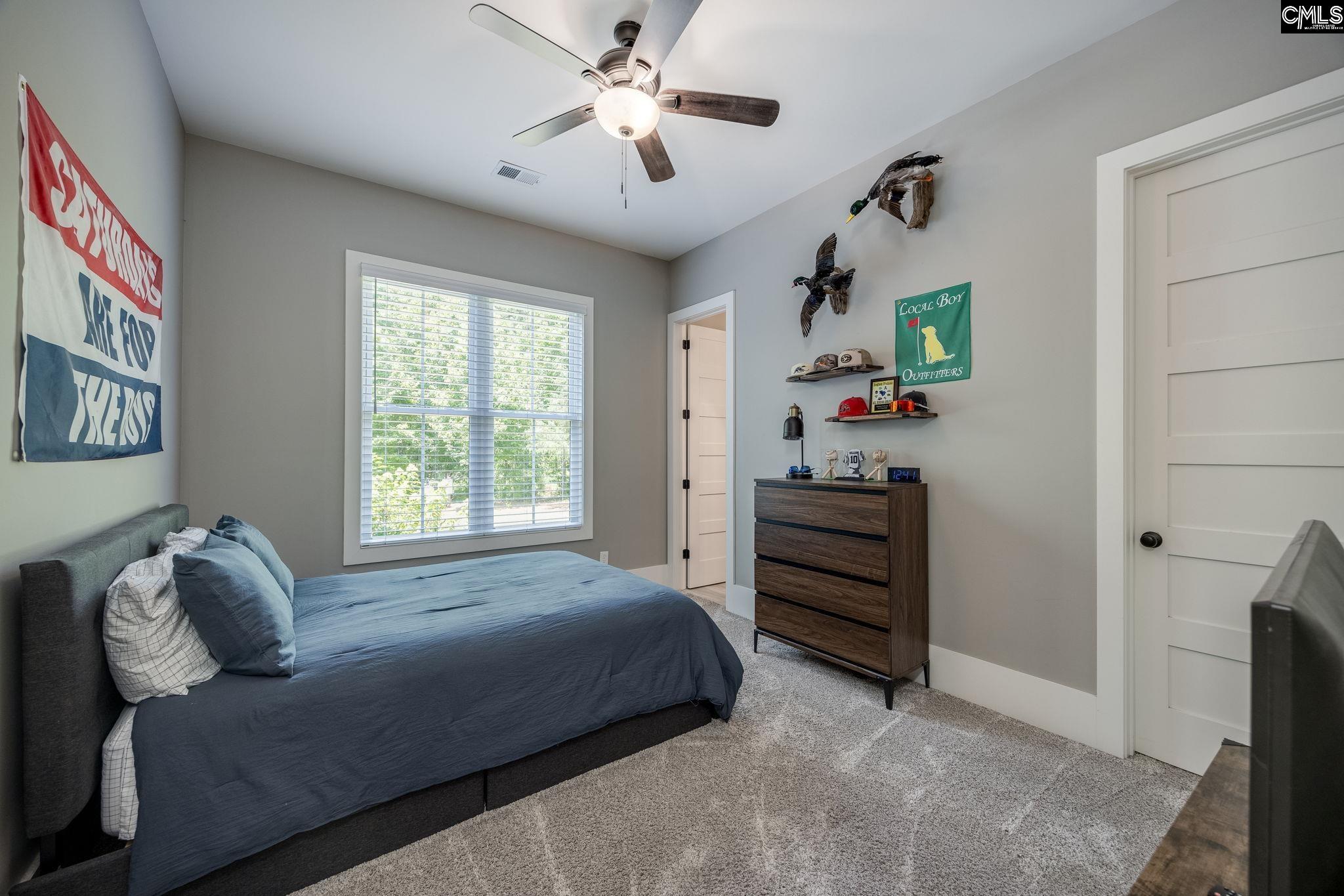 262 Walter Rawl Road, Lexington, South Carolina image 44