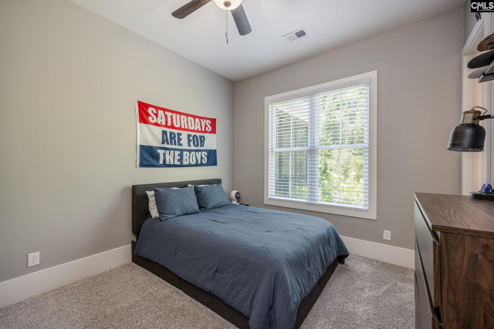 262 Walter Rawl Road, Lexington, South Carolina image 45