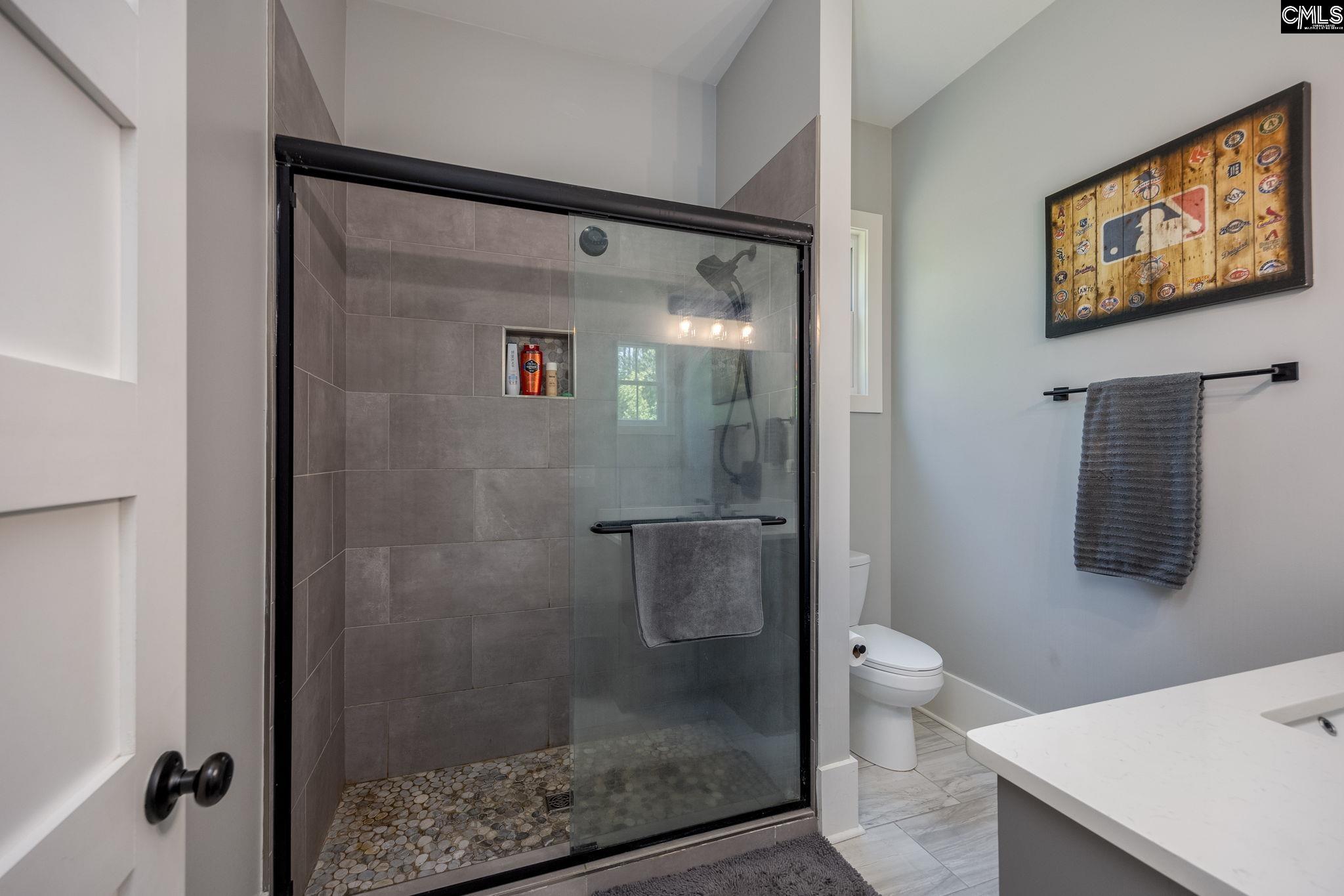 262 Walter Rawl Road, Lexington, South Carolina image 46