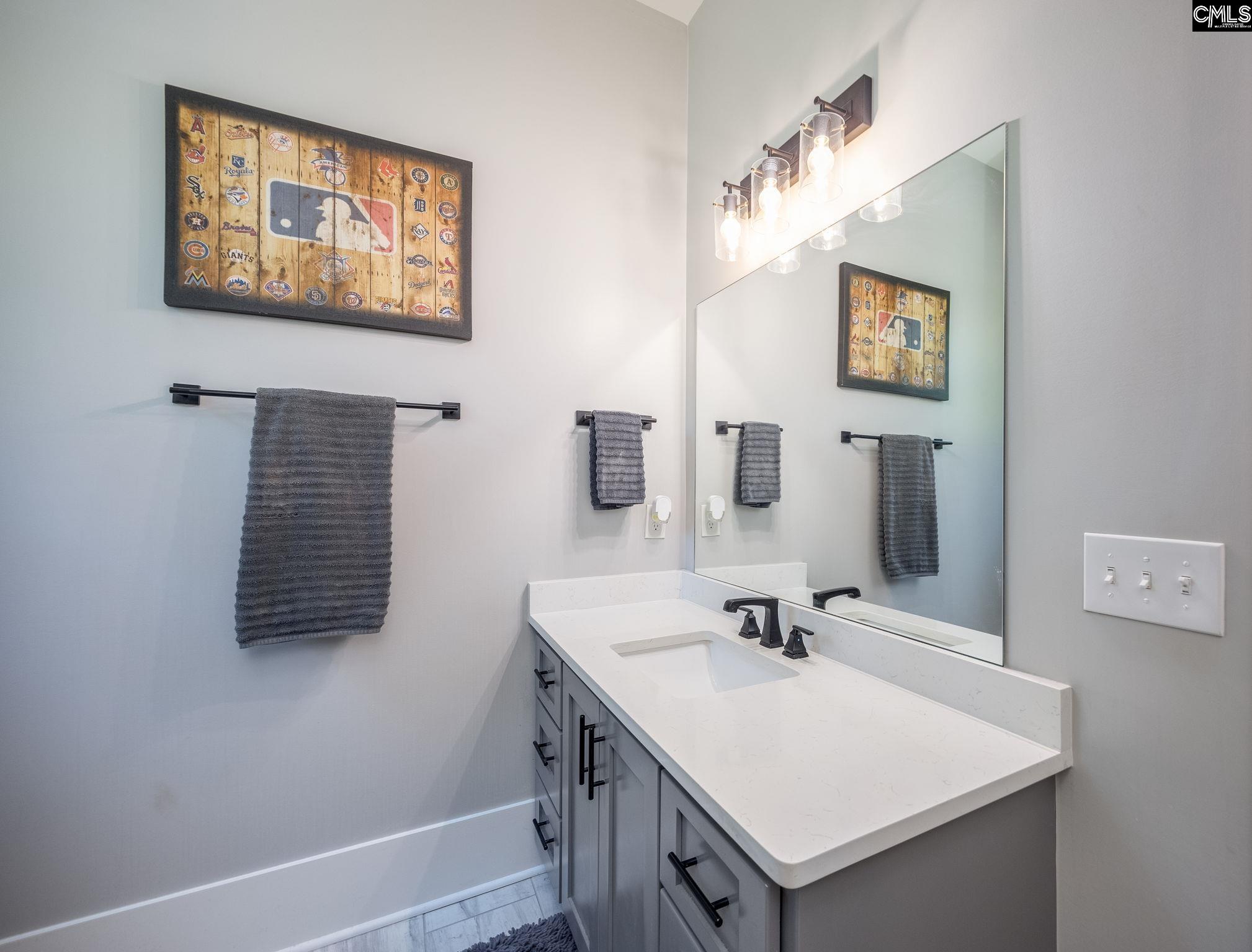 262 Walter Rawl Road, Lexington, South Carolina image 47