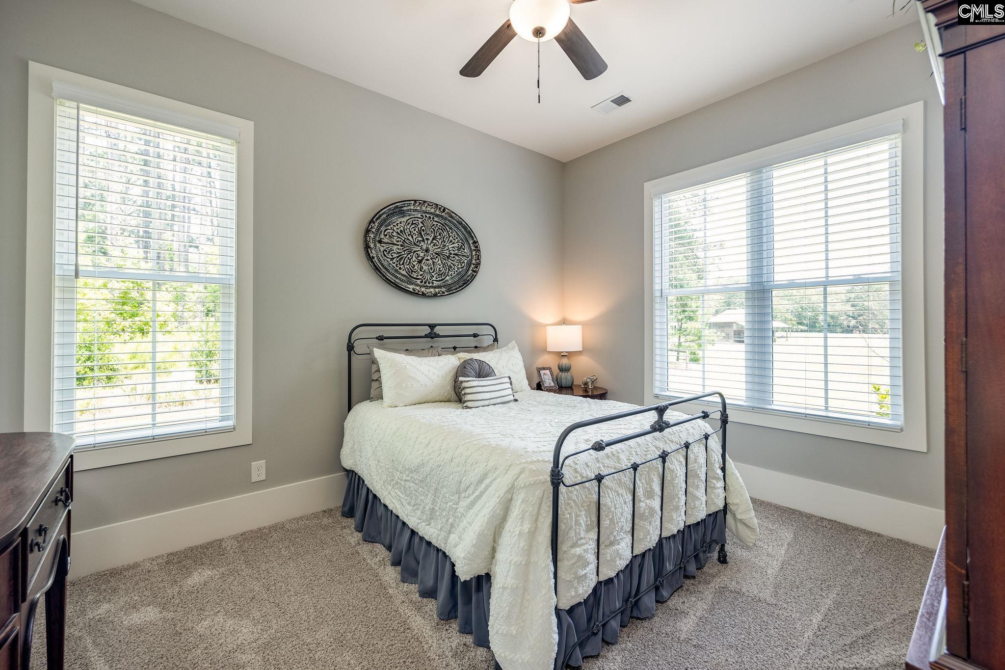 262 Walter Rawl Road, Lexington, South Carolina image 48
