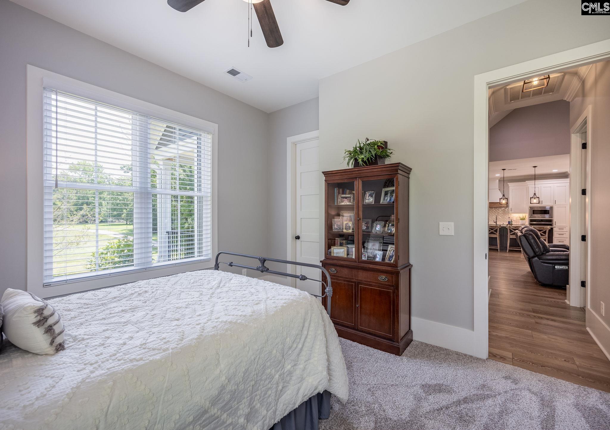 262 Walter Rawl Road, Lexington, South Carolina image 49