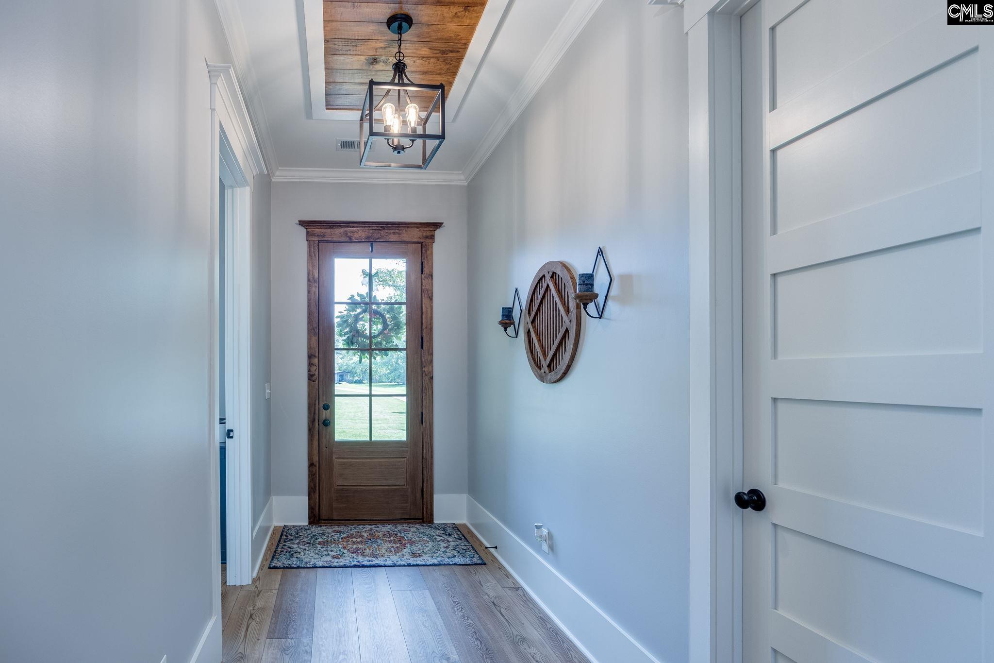262 Walter Rawl Road, Lexington, South Carolina image 7