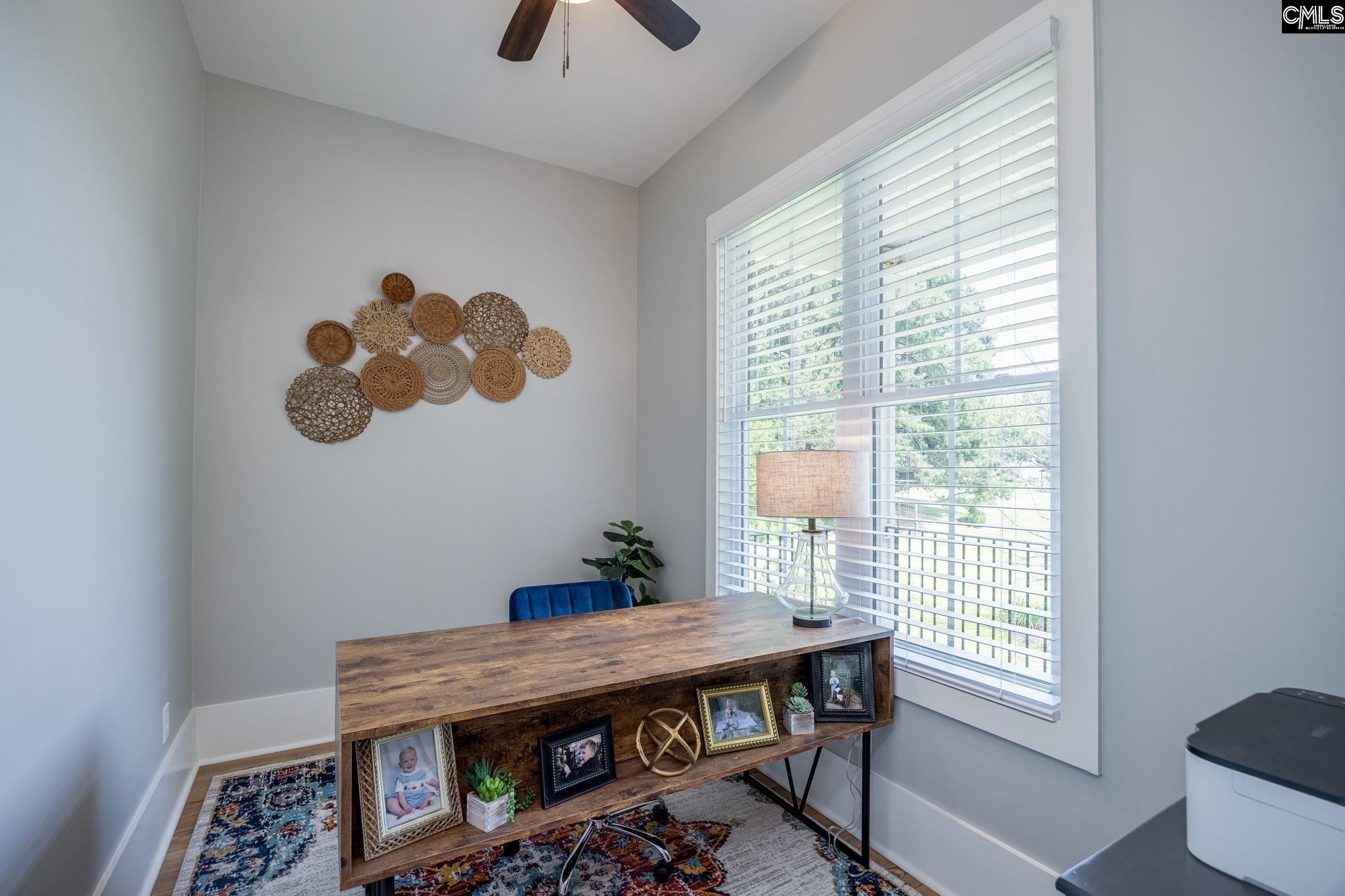 262 Walter Rawl Road, Lexington, South Carolina image 8