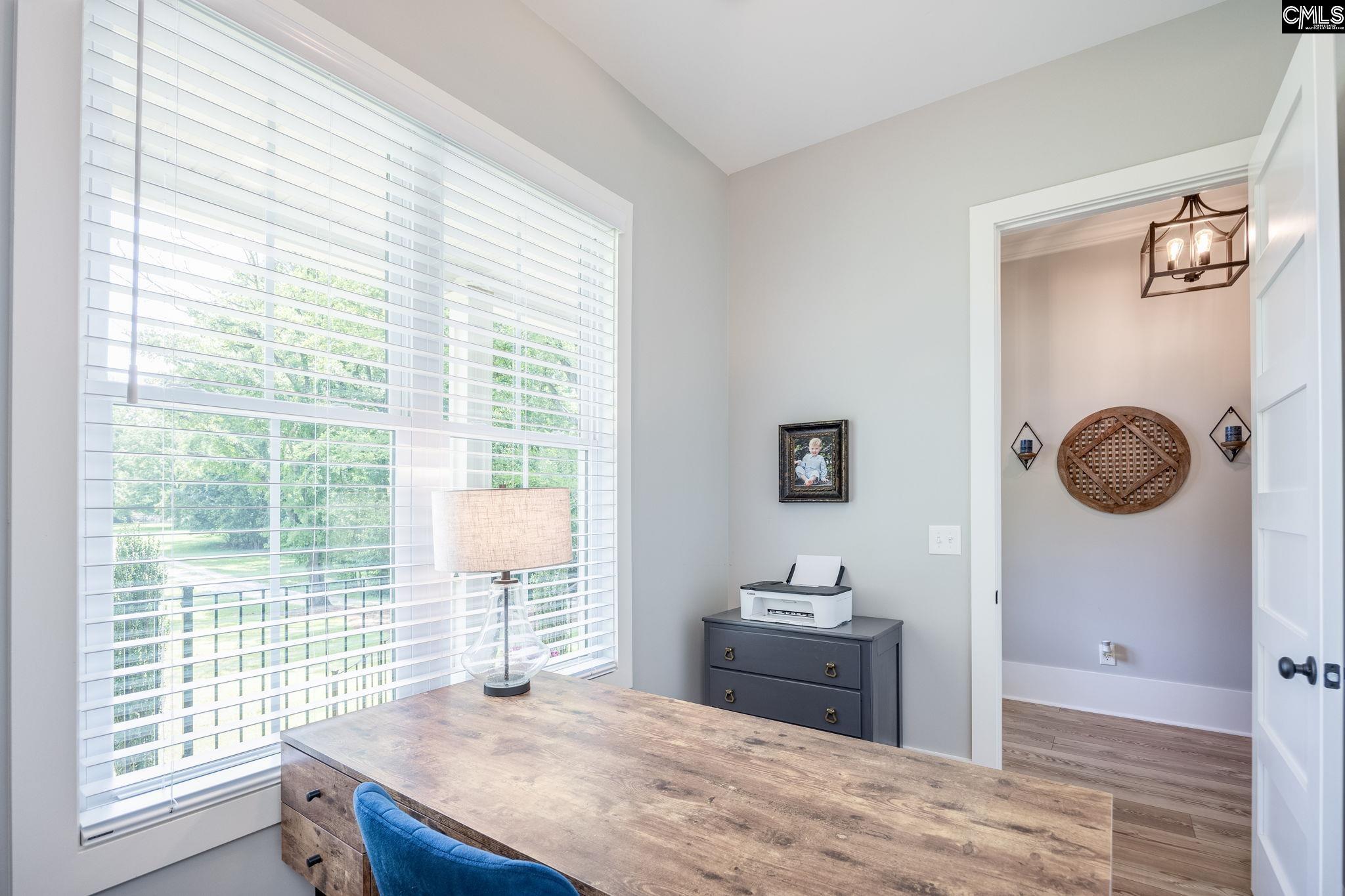 262 Walter Rawl Road, Lexington, South Carolina image 9