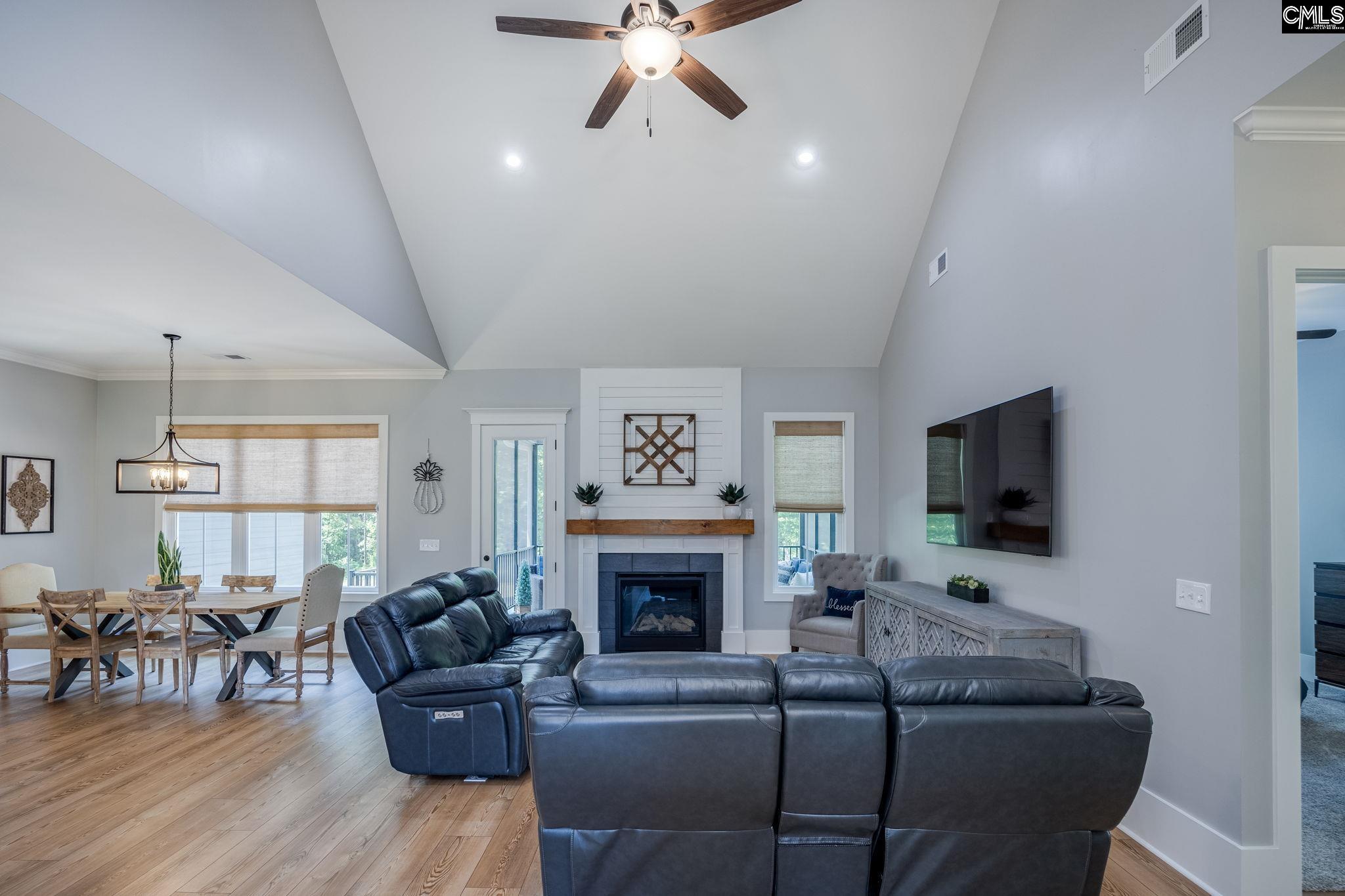 262 Walter Rawl Road, Lexington, South Carolina image 10
