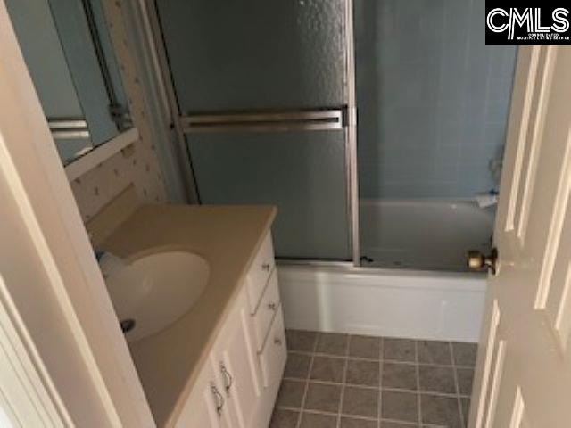 1055 Critzer Drive #1, Lugoff, South Carolina image 11