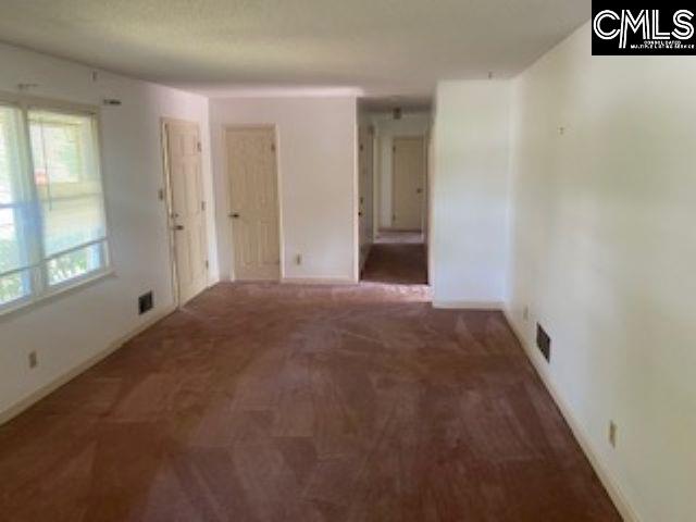 1055 Critzer Drive #1, Lugoff, South Carolina image 3