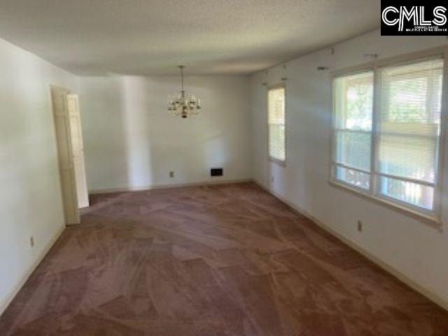 1055 Critzer Drive #1, Lugoff, South Carolina image 4