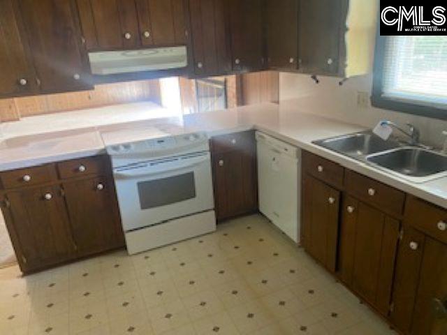 1055 Critzer Drive #1, Lugoff, South Carolina image 5