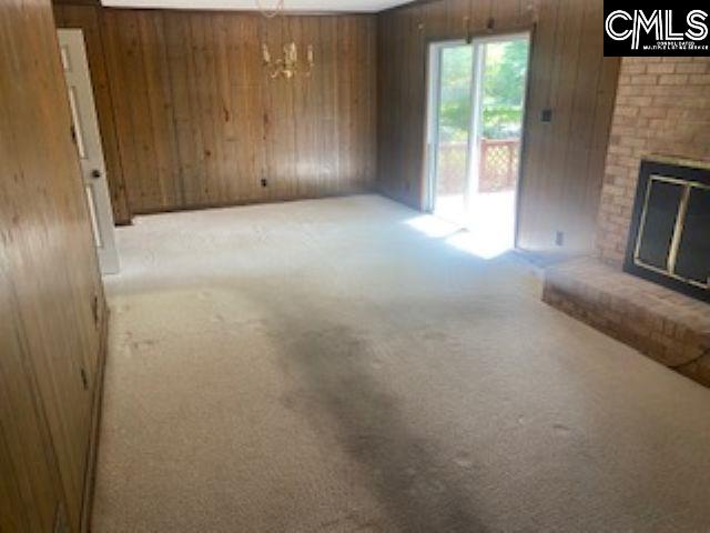 1055 Critzer Drive #1, Lugoff, South Carolina image 6