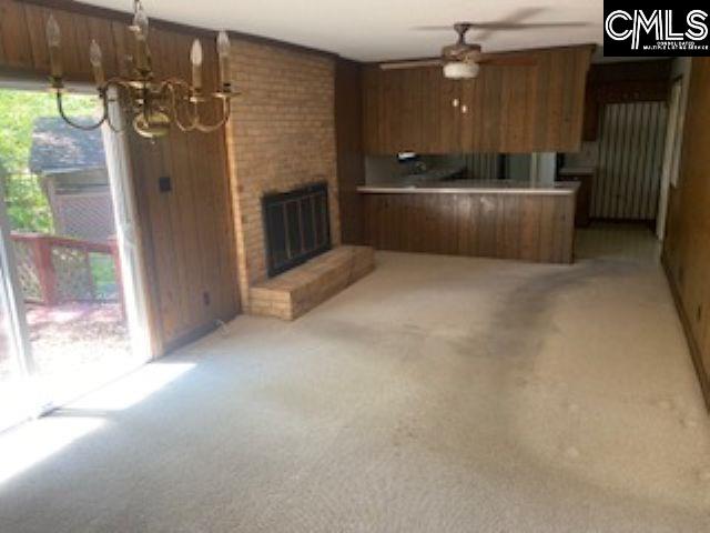 1055 Critzer Drive #1, Lugoff, South Carolina image 7