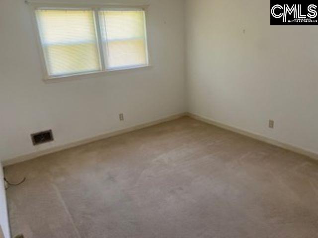 1055 Critzer Drive #1, Lugoff, South Carolina image 9