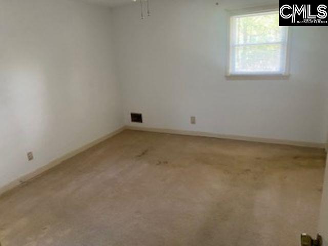 1055 Critzer Drive #1, Lugoff, South Carolina image 10