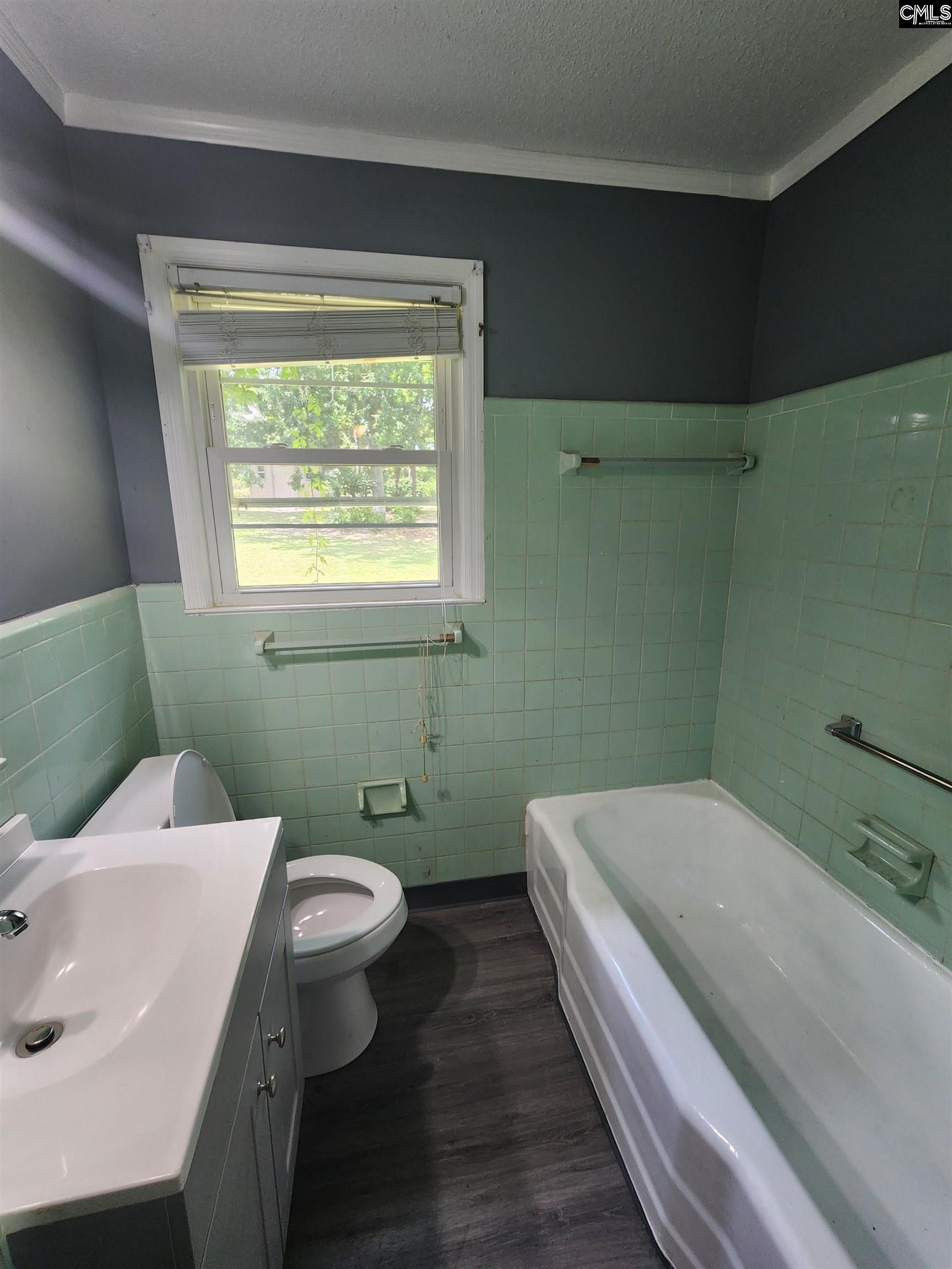 2125 Morninglo Lane, Columbia, South Carolina image 11