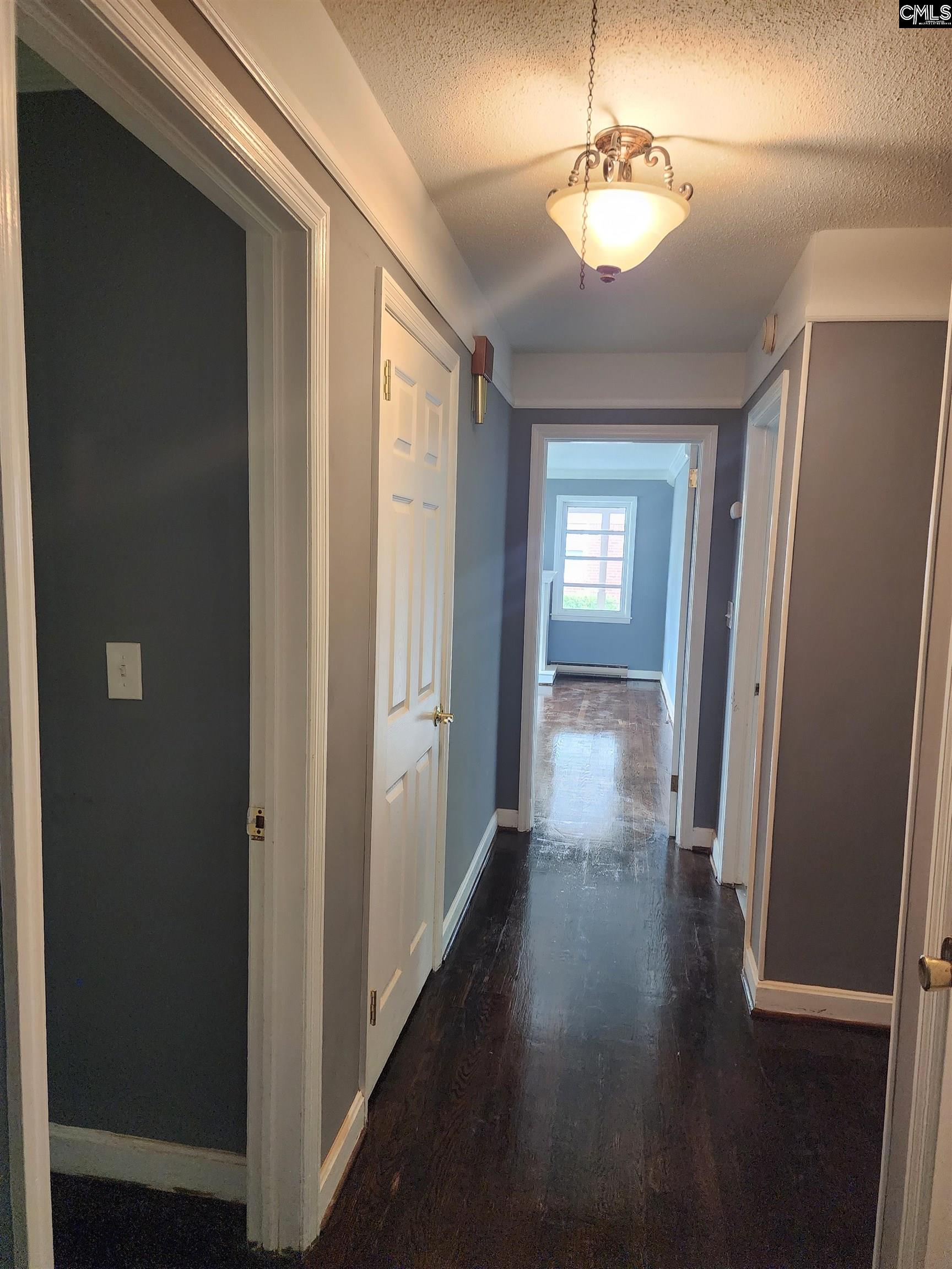 2125 Morninglo Lane, Columbia, South Carolina image 13