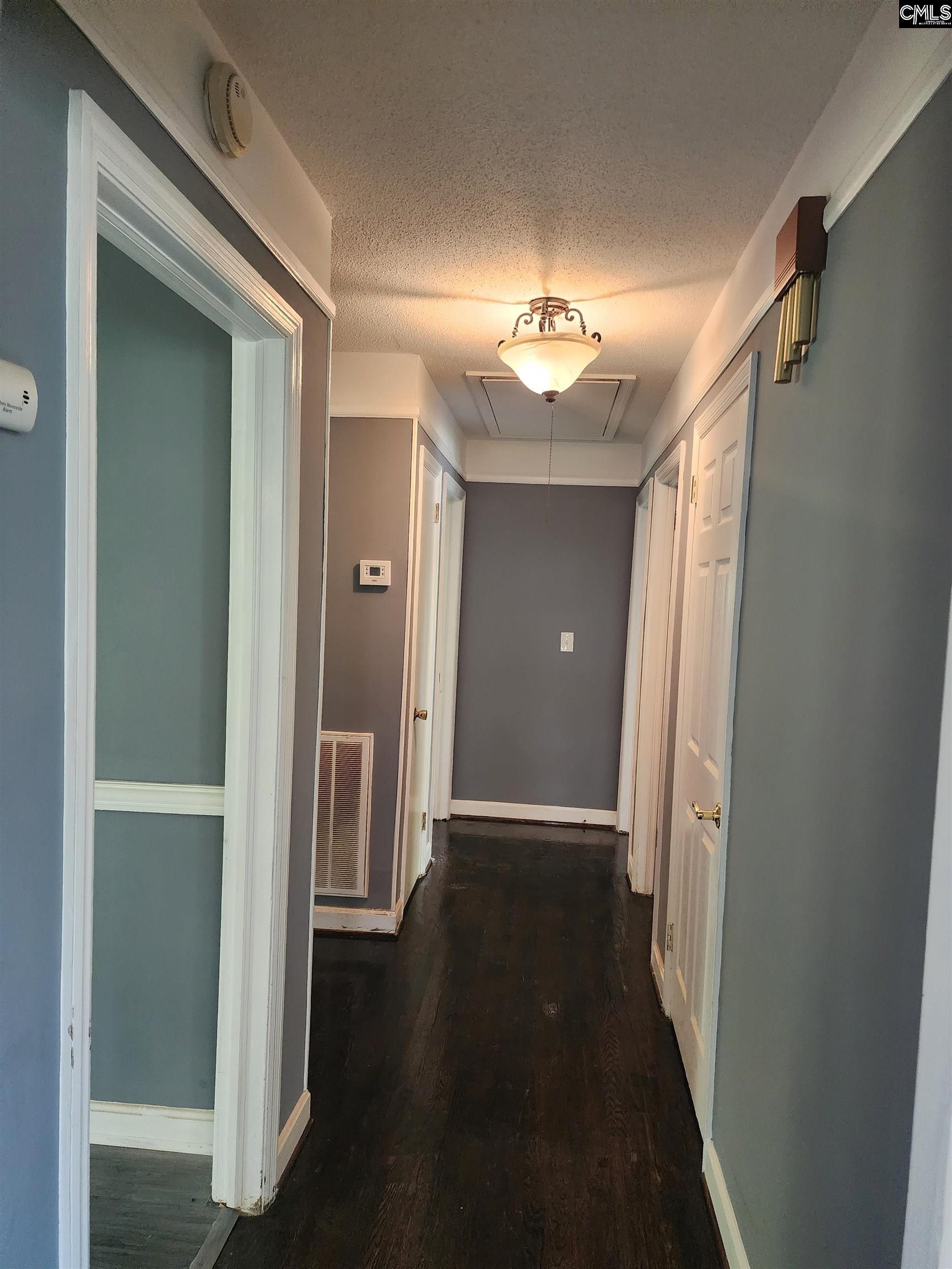 2125 Morninglo Lane, Columbia, South Carolina image 14