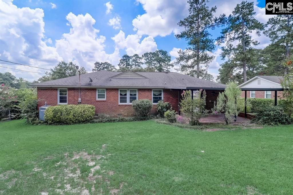 2125 Morninglo Lane, Columbia, South Carolina image 15