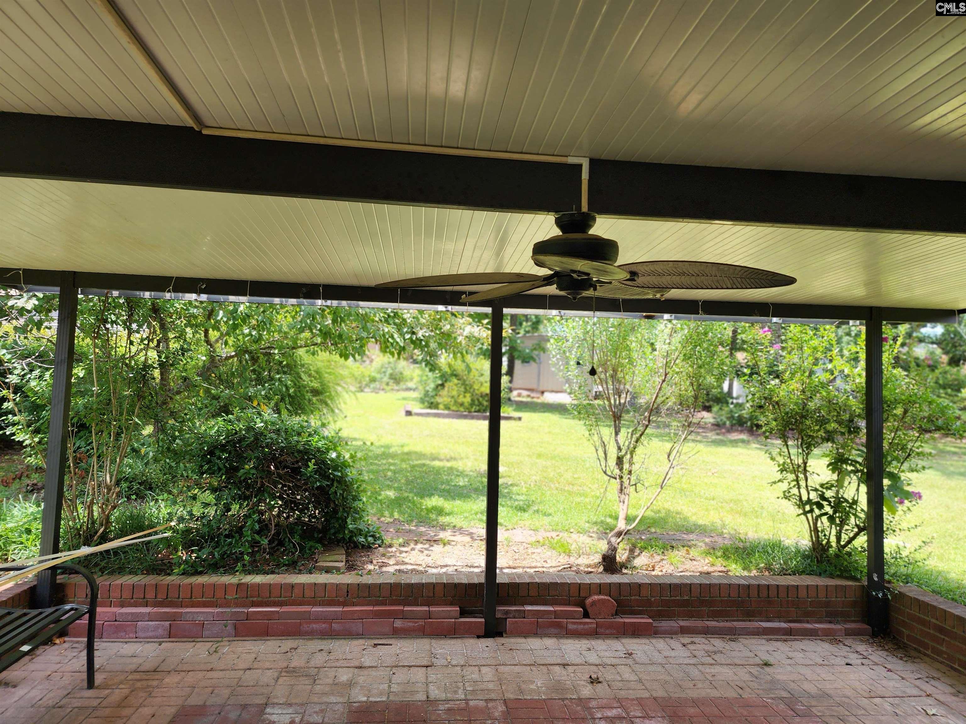 2125 Morninglo Lane, Columbia, South Carolina image 16