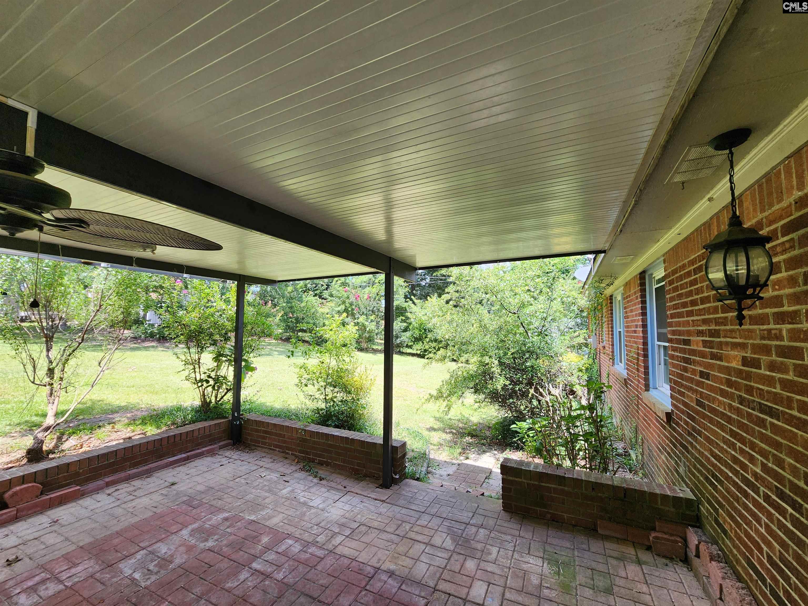 2125 Morninglo Lane, Columbia, South Carolina image 17