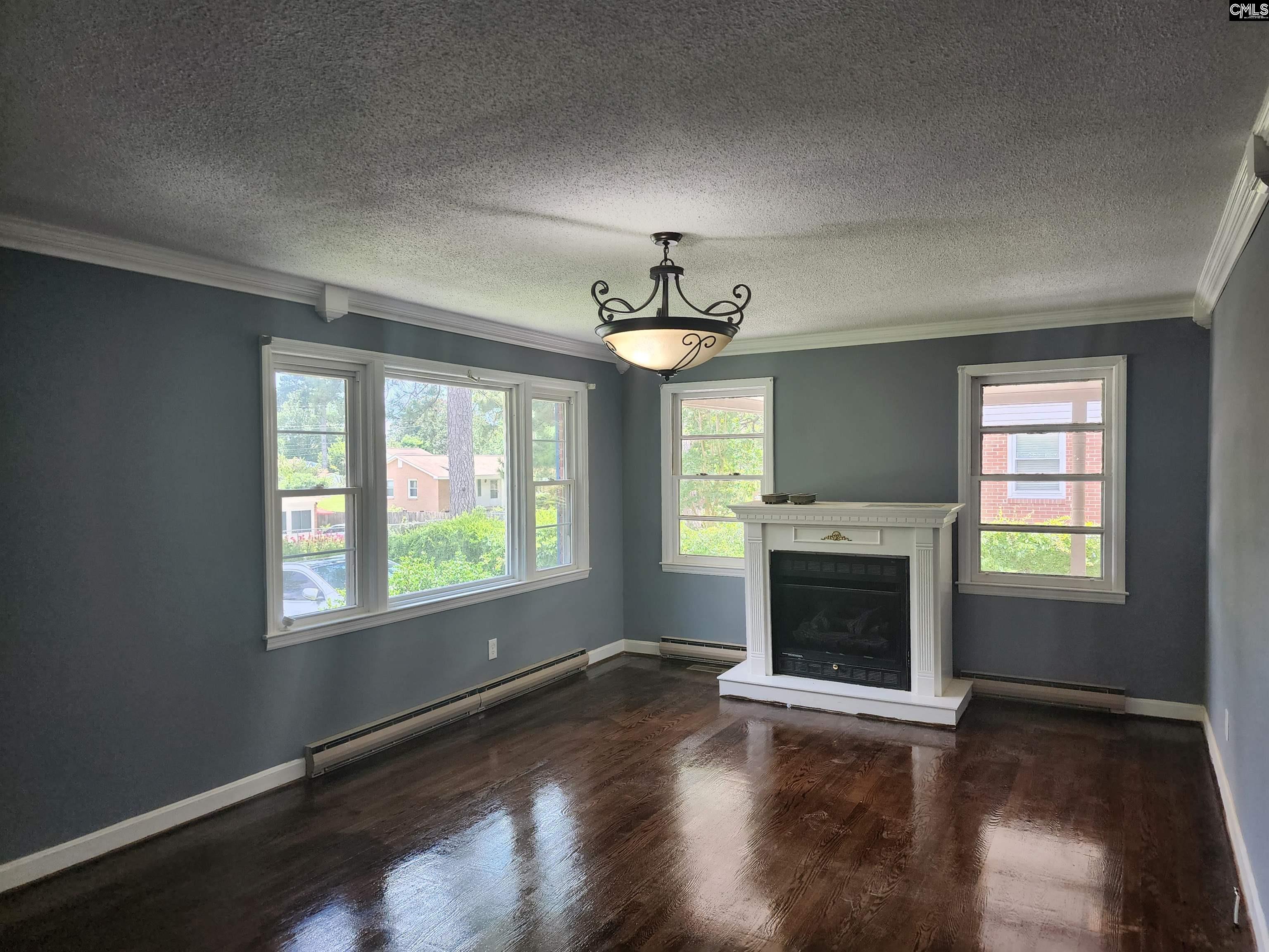 2125 Morninglo Lane Columbia, SC 29223