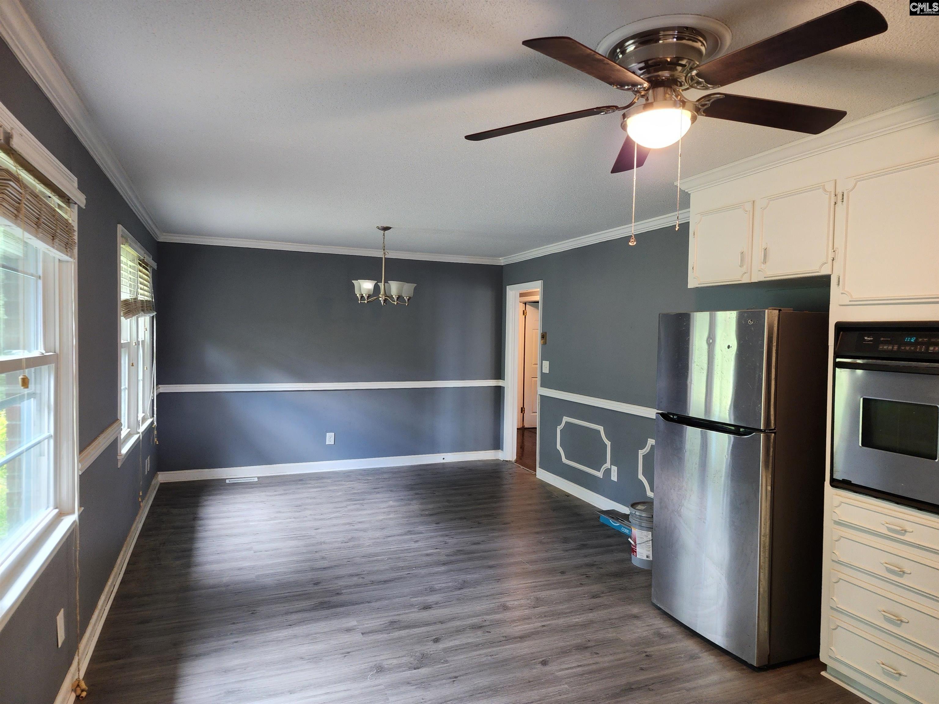 2125 Morninglo Lane, Columbia, South Carolina image 5