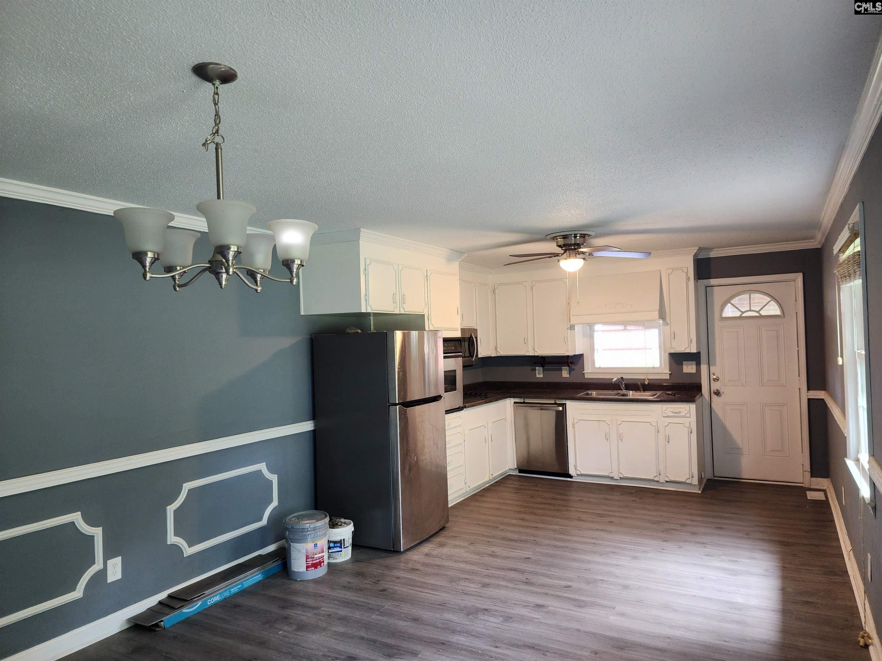 2125 Morninglo Lane, Columbia, South Carolina image 6
