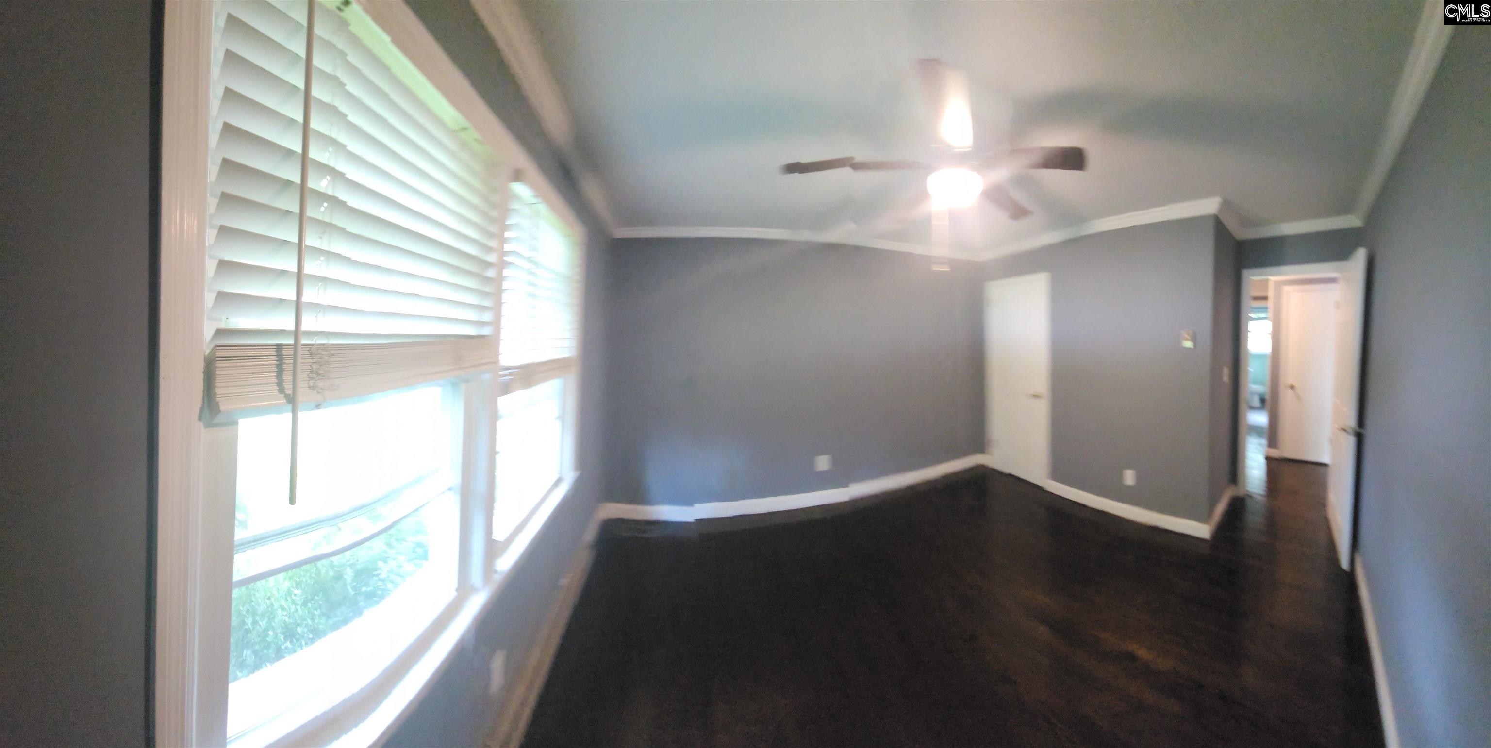 2125 Morninglo Lane, Columbia, South Carolina image 10