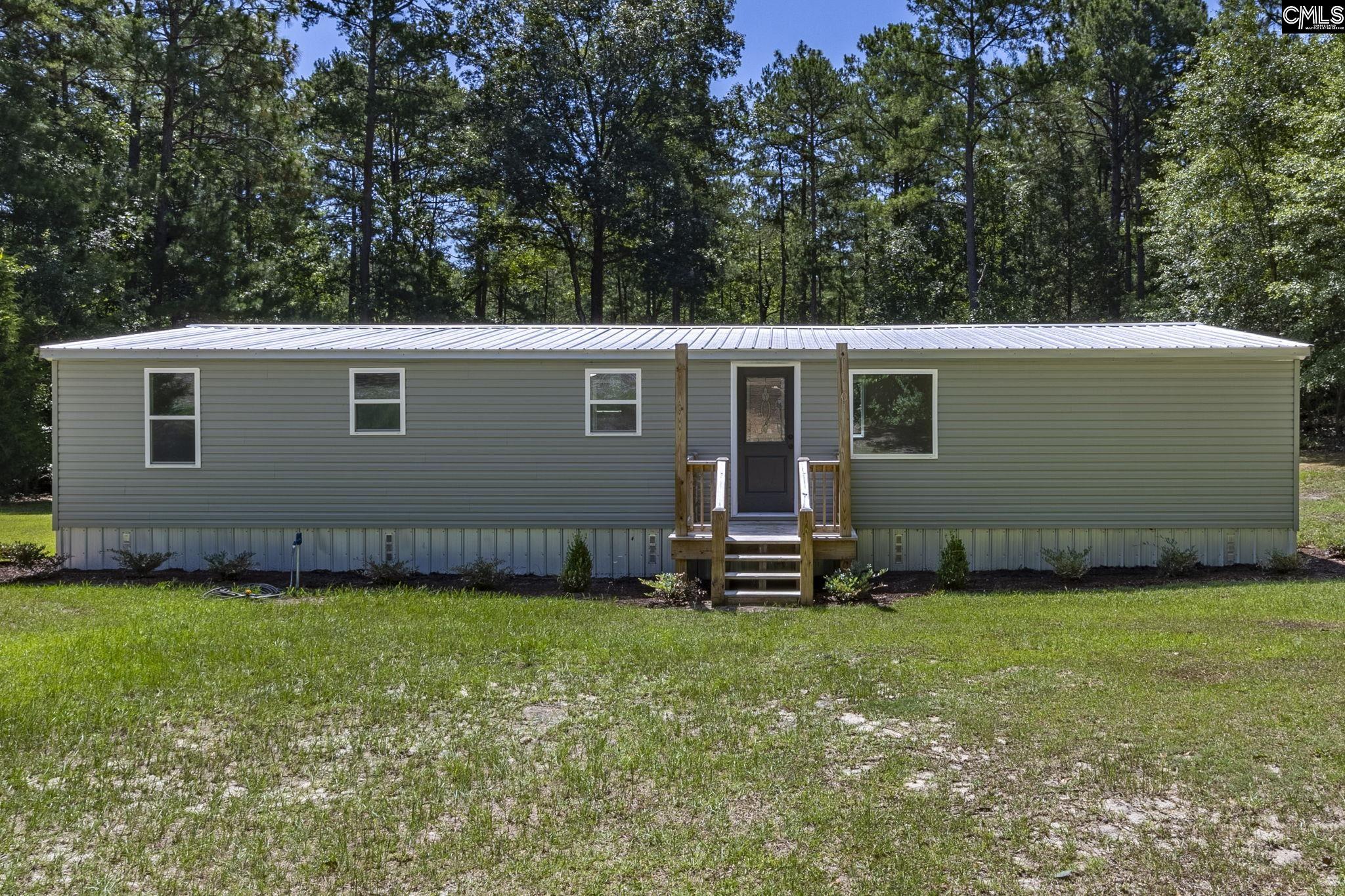 1101 Founders Road, Lexington, South Carolina image 2