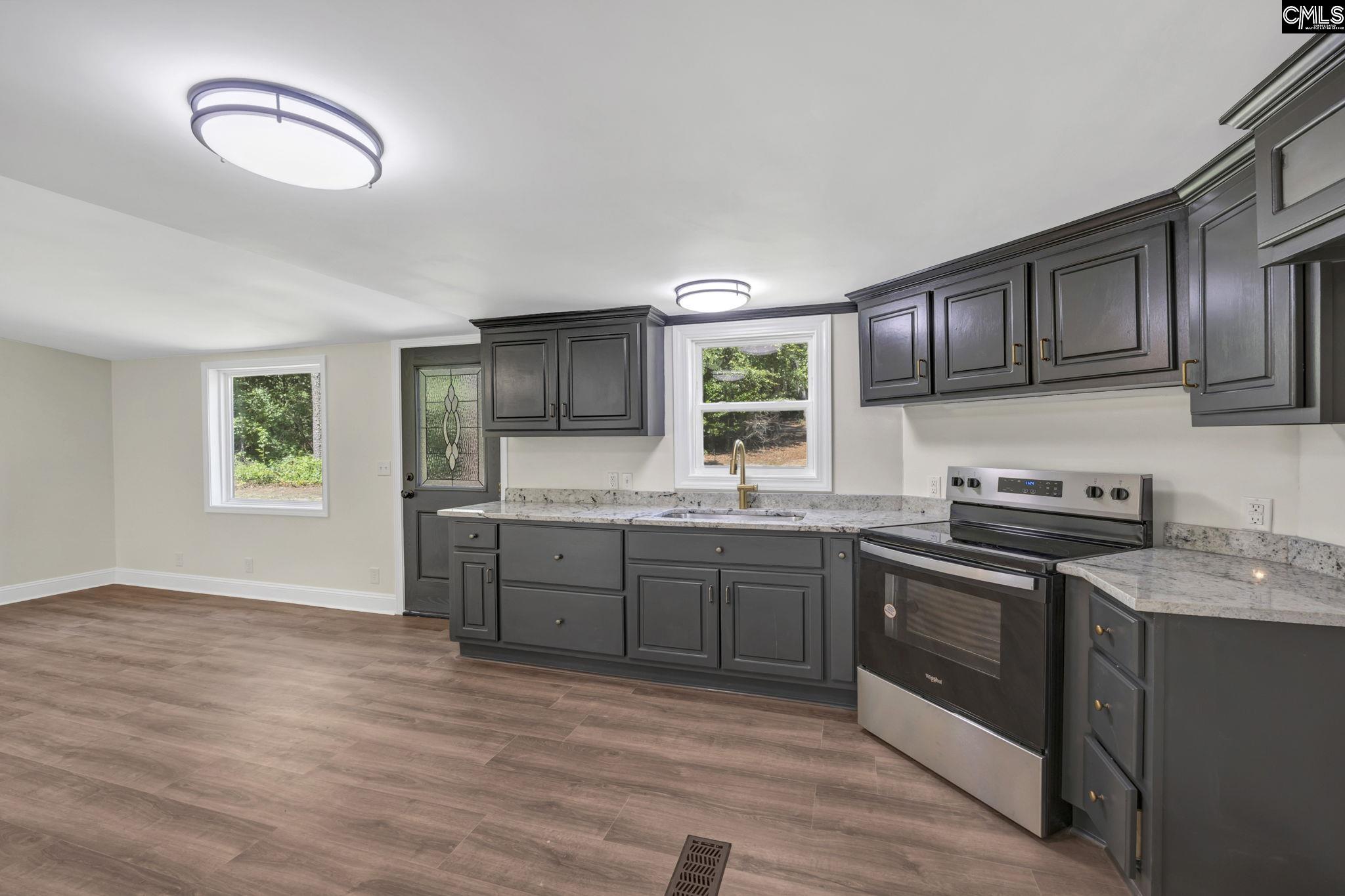 1101 Founders Road, Lexington, South Carolina image 11
